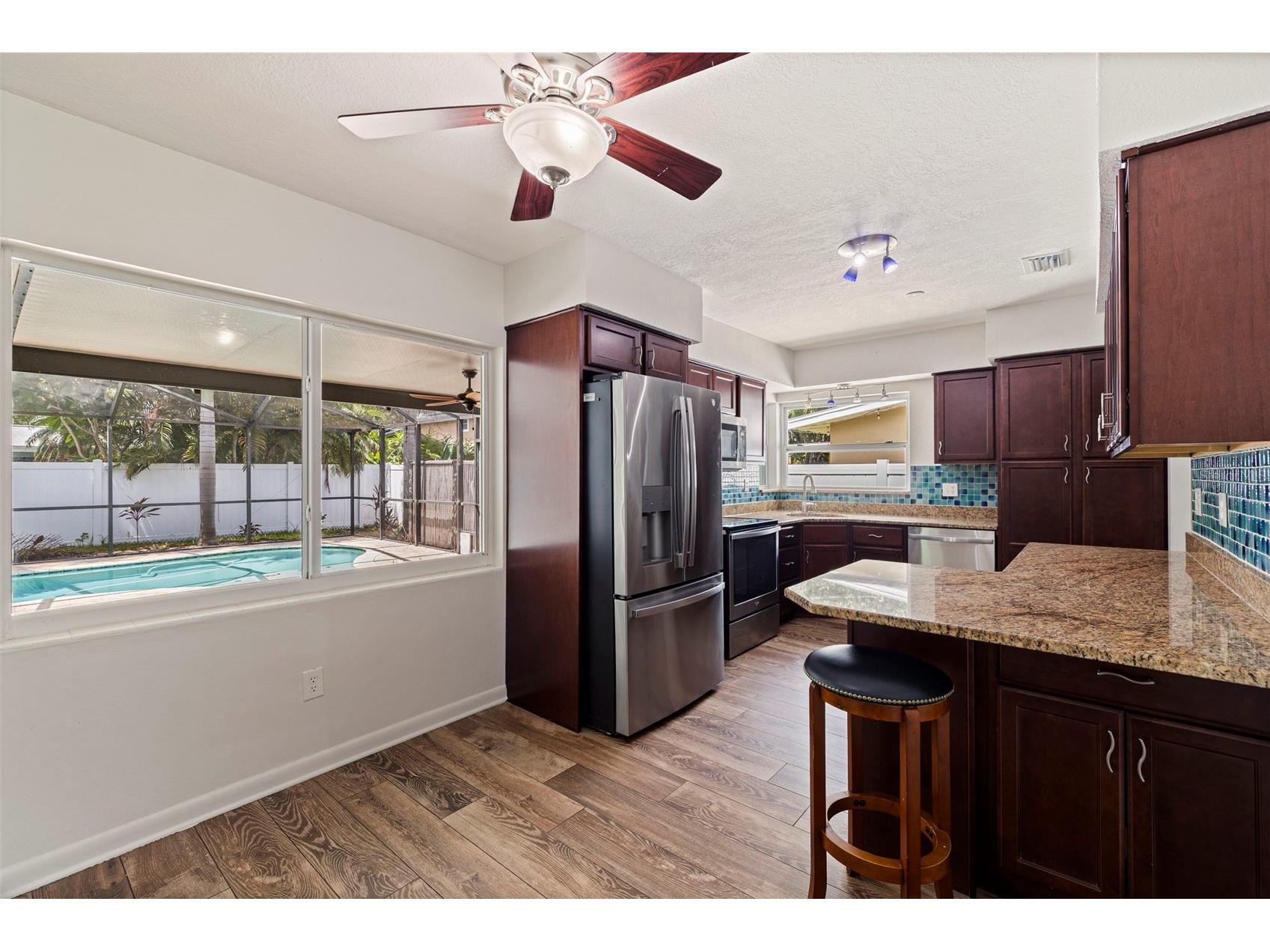 13555 Croft Drive N Largo FL 33774 TB8530995 image14