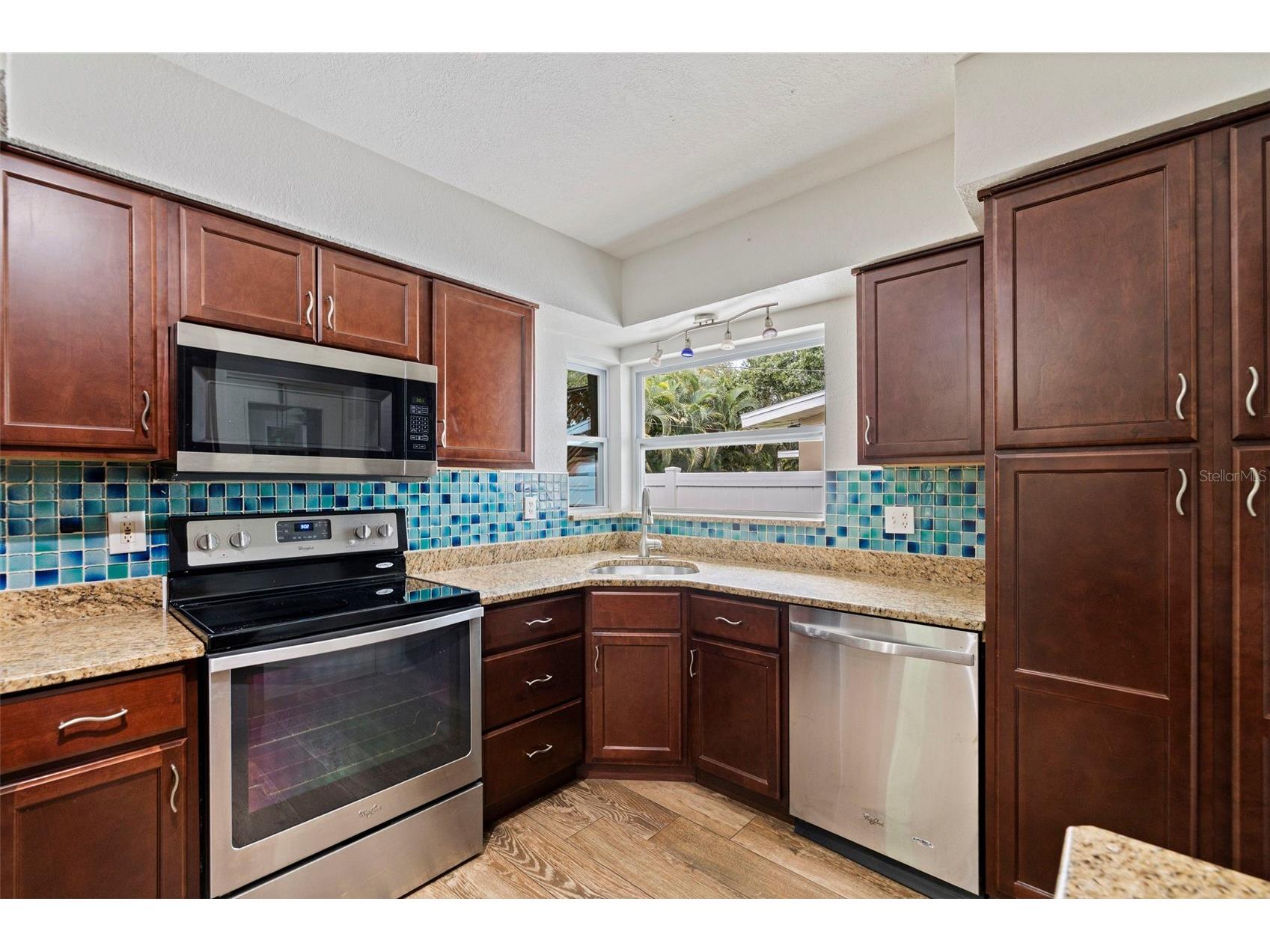 13555 Croft Drive N Largo FL 33774 TB8530995 image15