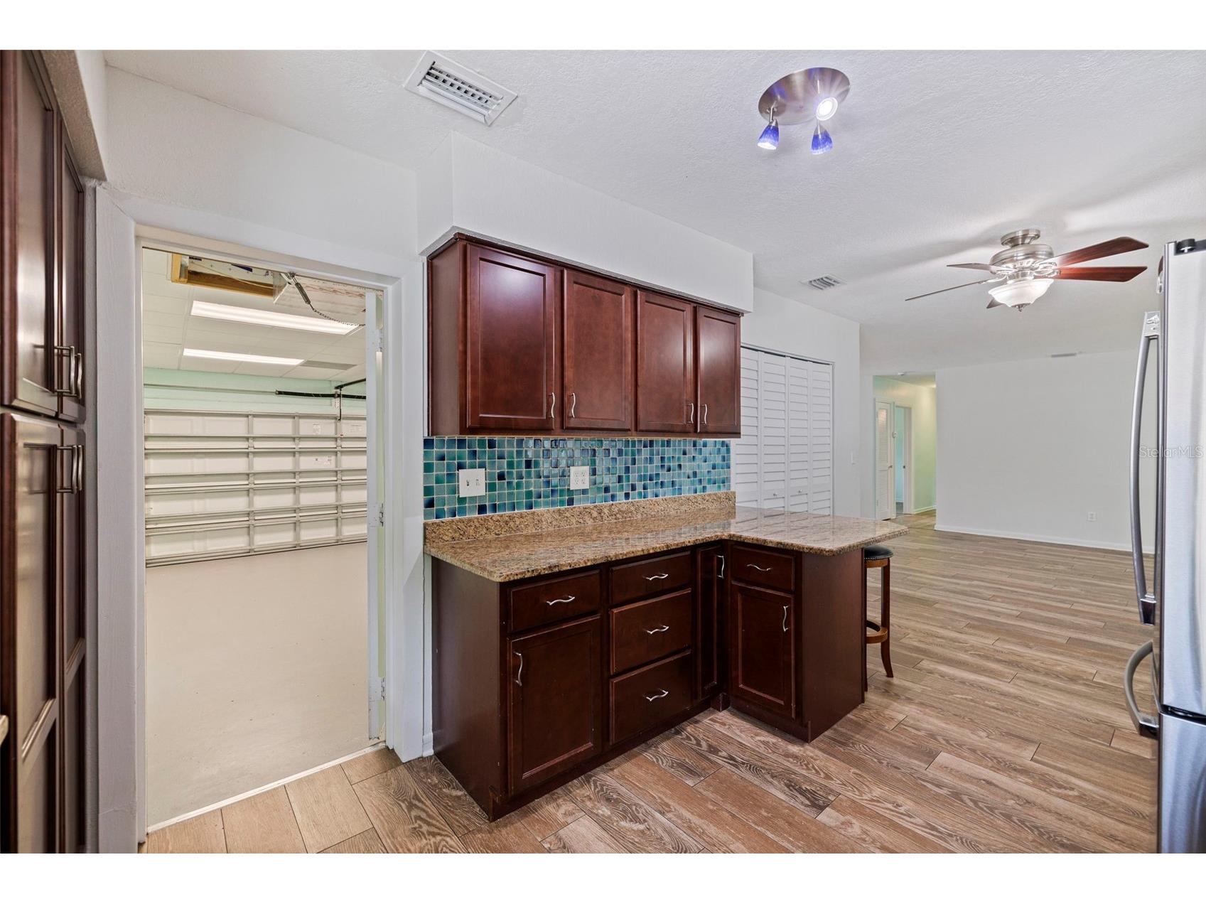 13555 Croft Drive N Largo FL 33774 TB8530995 image16