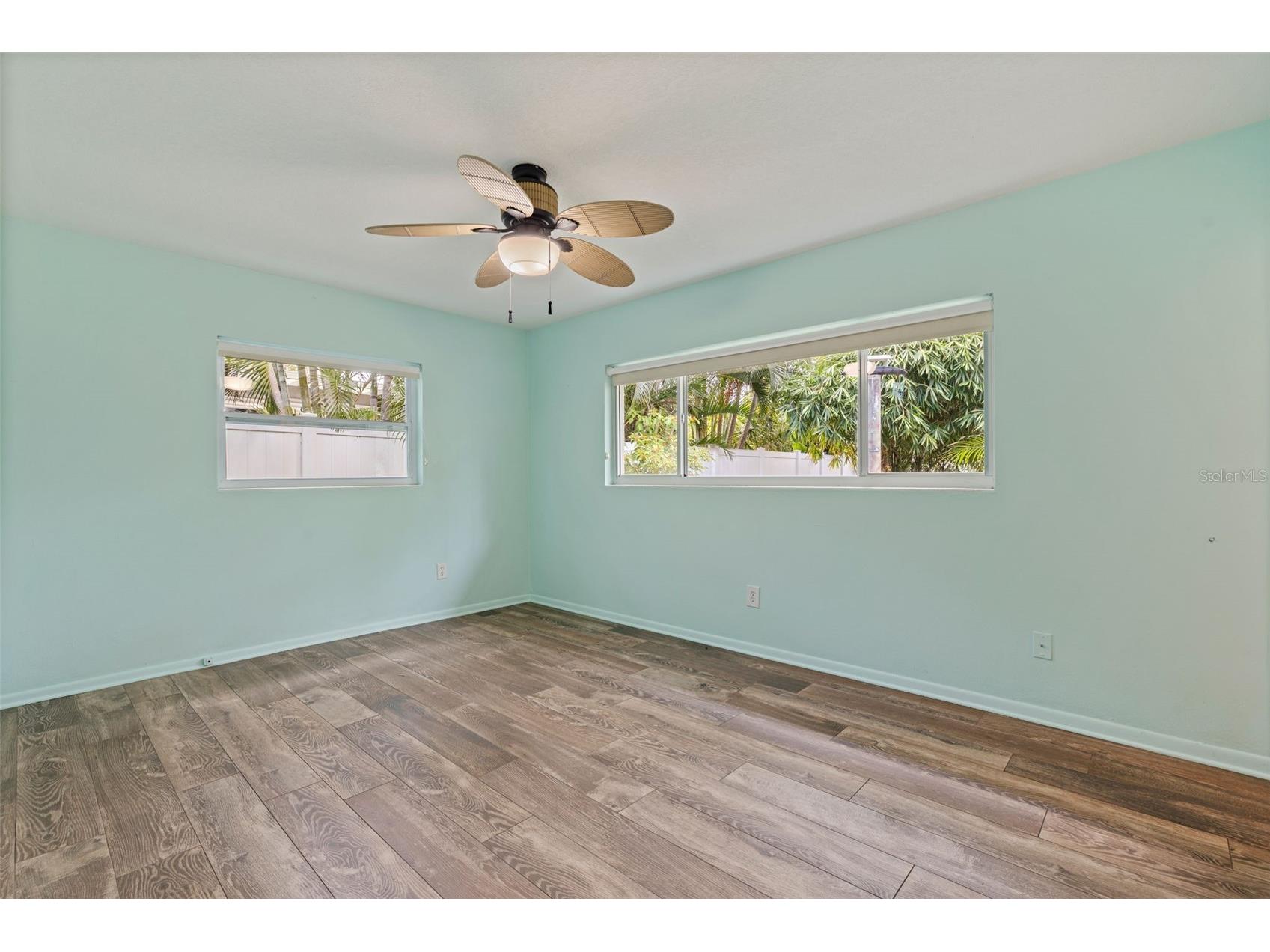 13555 Croft Drive N Largo FL 33774 TB8530995 image17