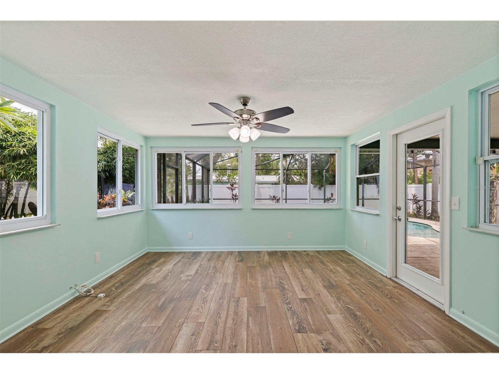 13555 Croft Drive N Largo FL 33774 TB8530995 image18