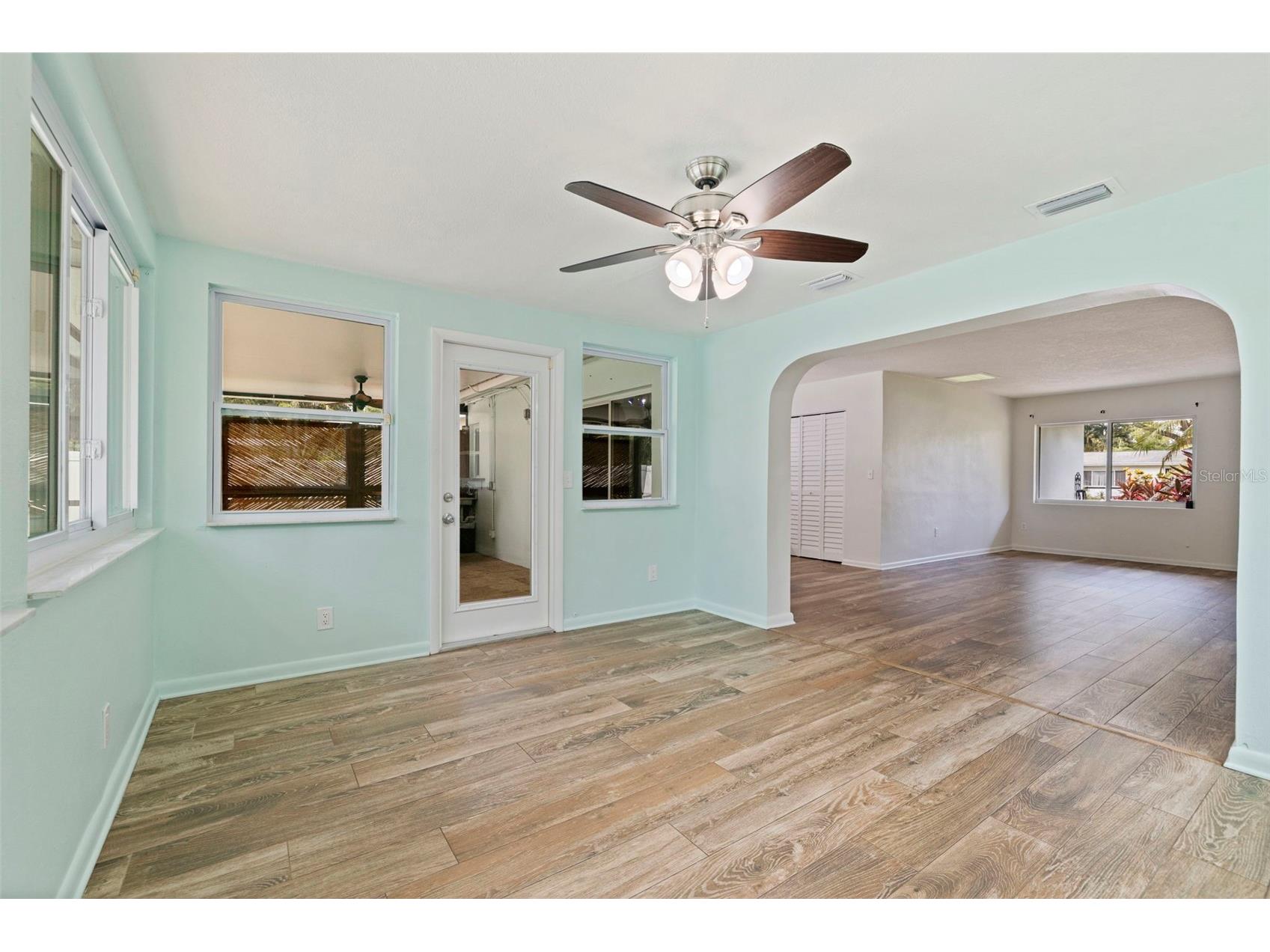 13555 Croft Drive N Largo FL 33774 TB8530995 image19