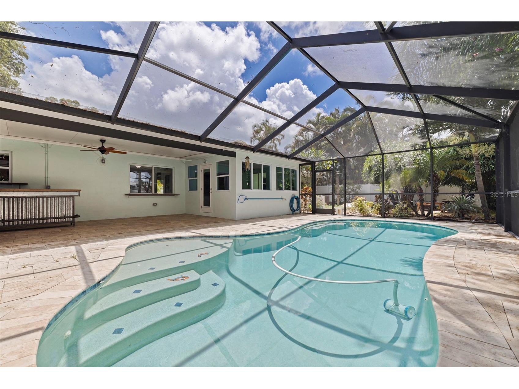 13555 Croft Drive N Largo FL 33774 TB8530995 image2
