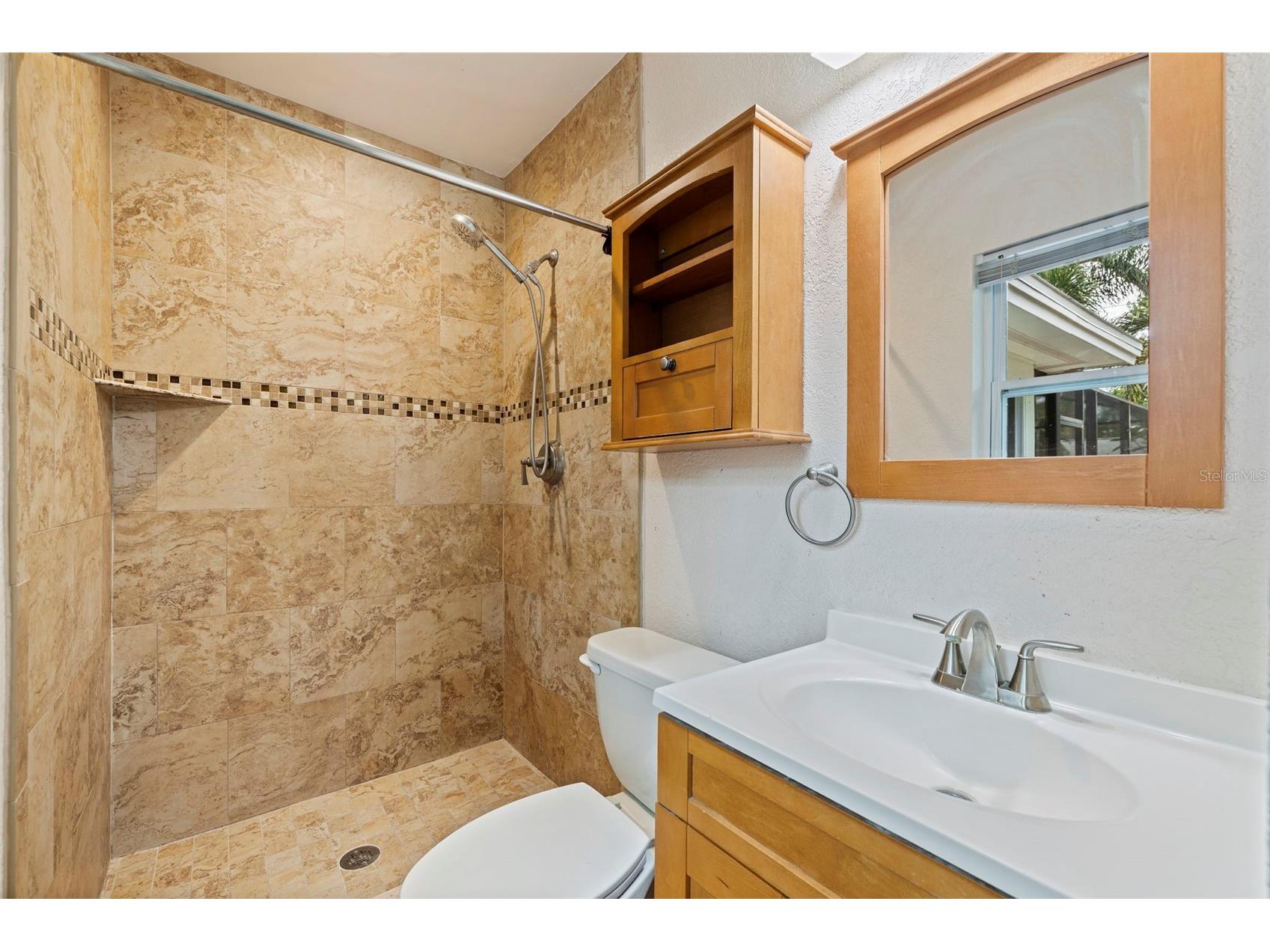 13555 Croft Drive N Largo FL 33774 TB8530995 image20