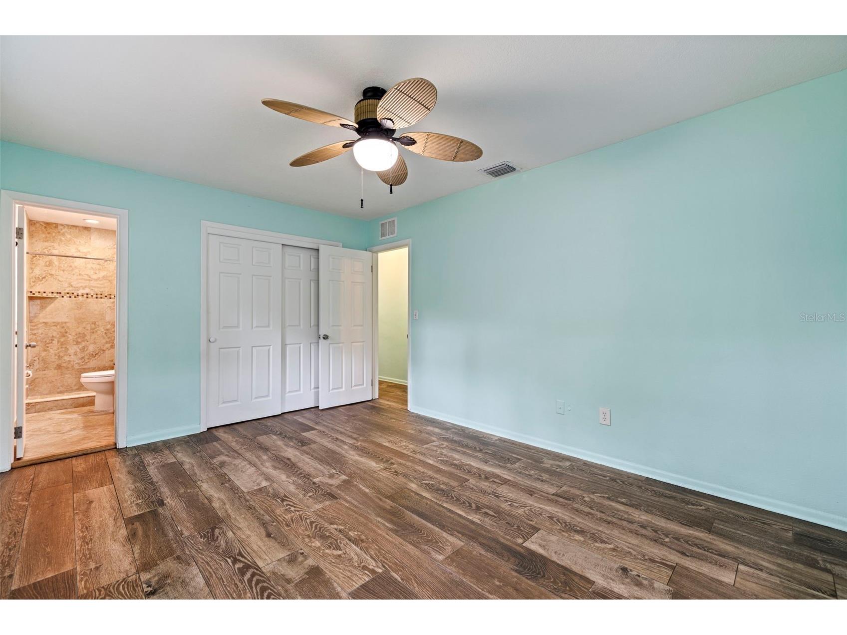 13555 Croft Drive N Largo FL 33774 TB8530995 image21