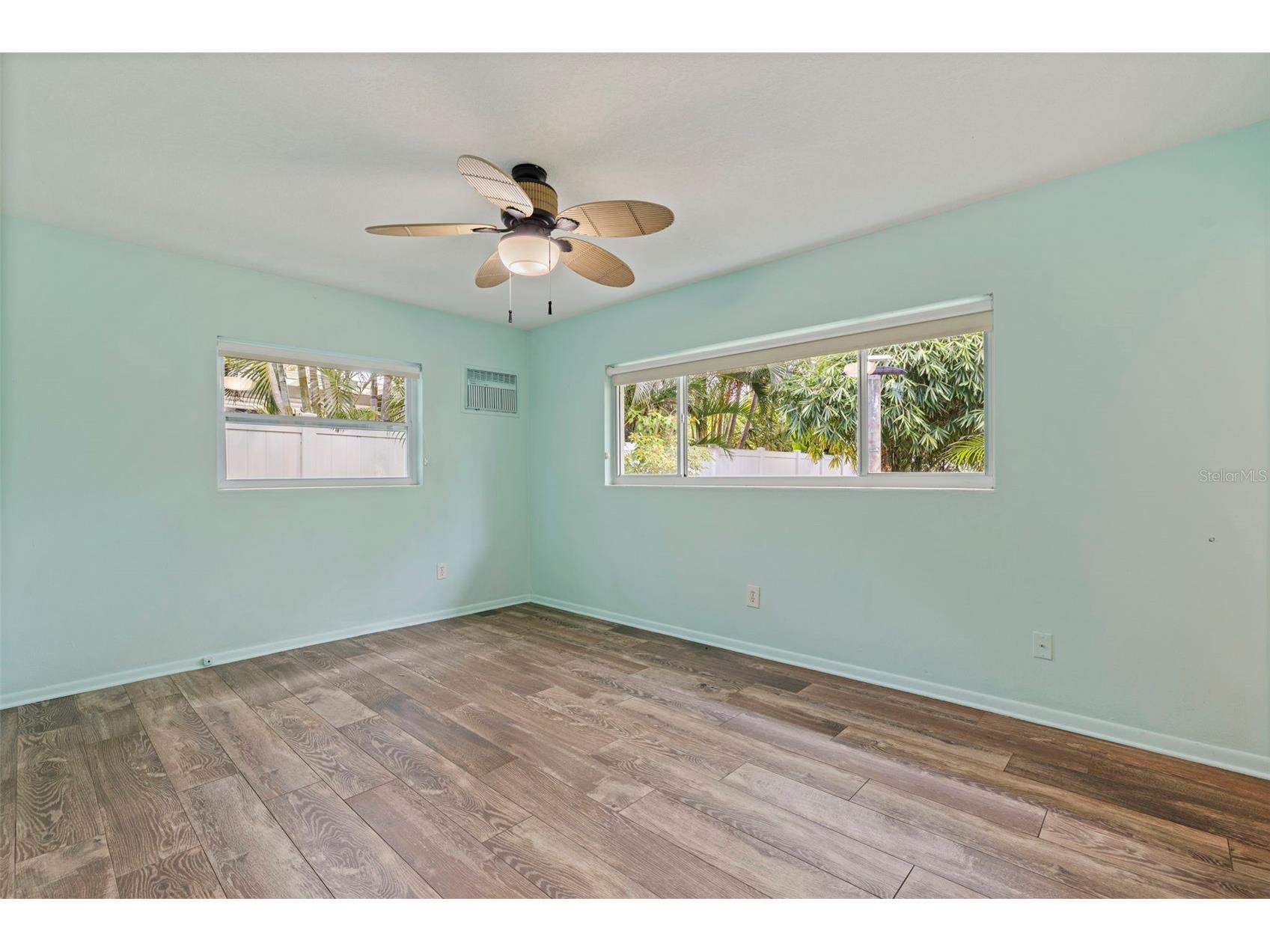13555 Croft Drive N Largo FL 33774 TB8530995 image22