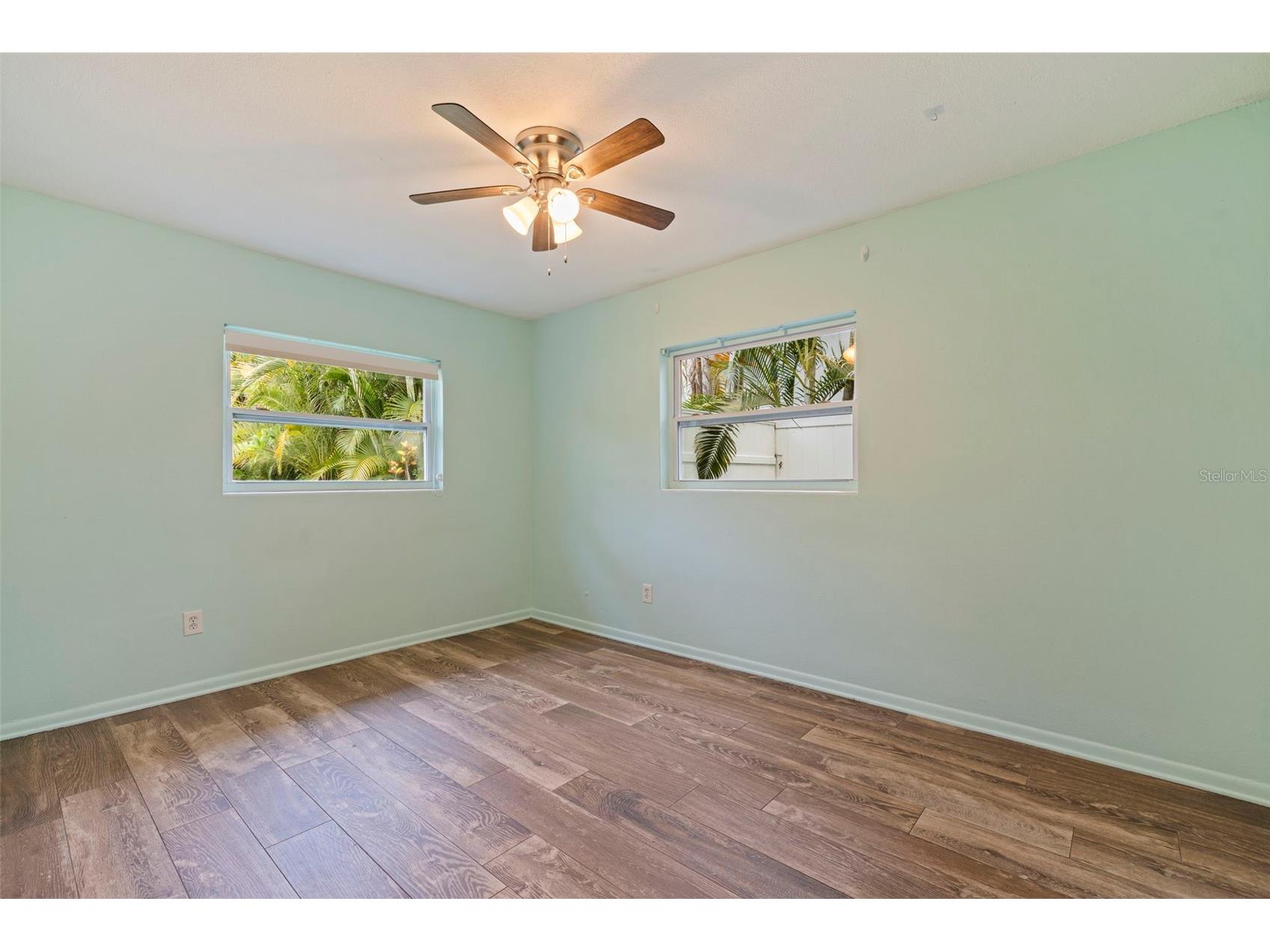13555 Croft Drive N Largo FL 33774 TB8530995 image23