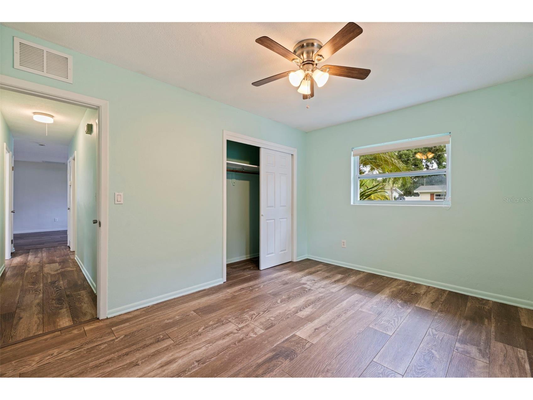 13555 Croft Drive N Largo FL 33774 TB8530995 image24