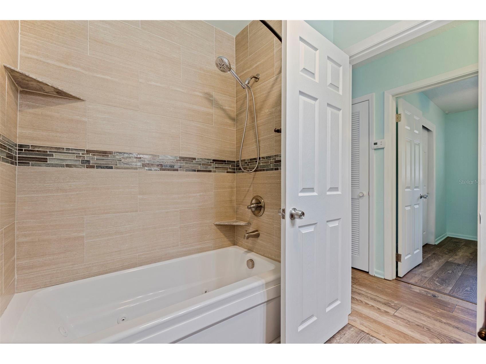 13555 Croft Drive N Largo FL 33774 TB8530995 image25