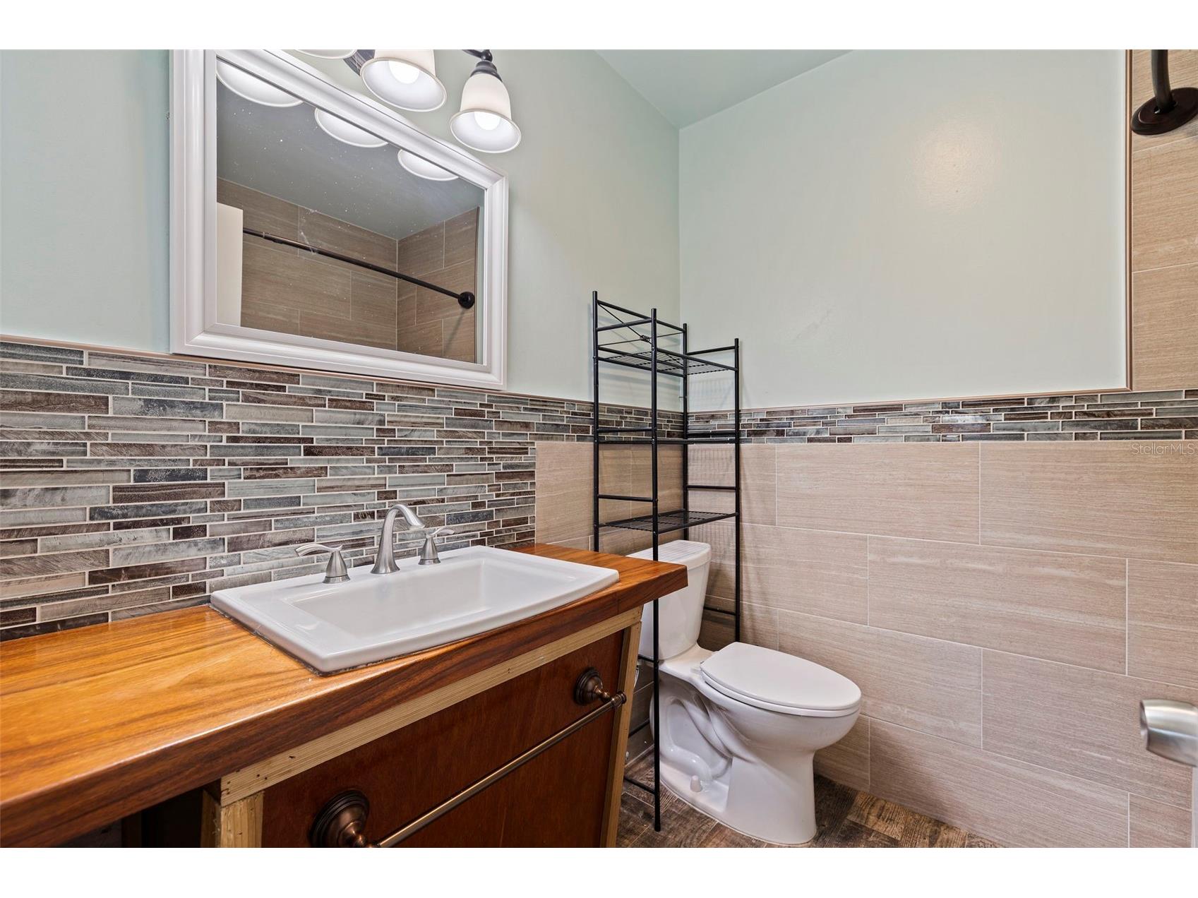13555 Croft Drive N Largo FL 33774 TB8530995 image26