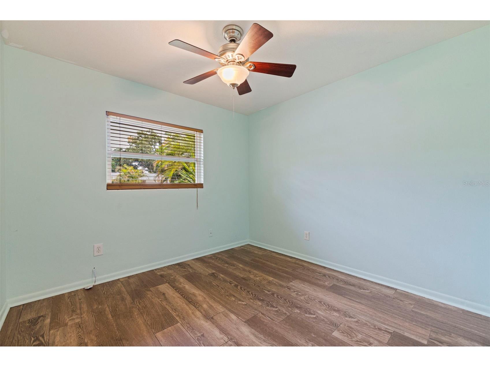 13555 Croft Drive N Largo FL 33774 TB8530995 image27