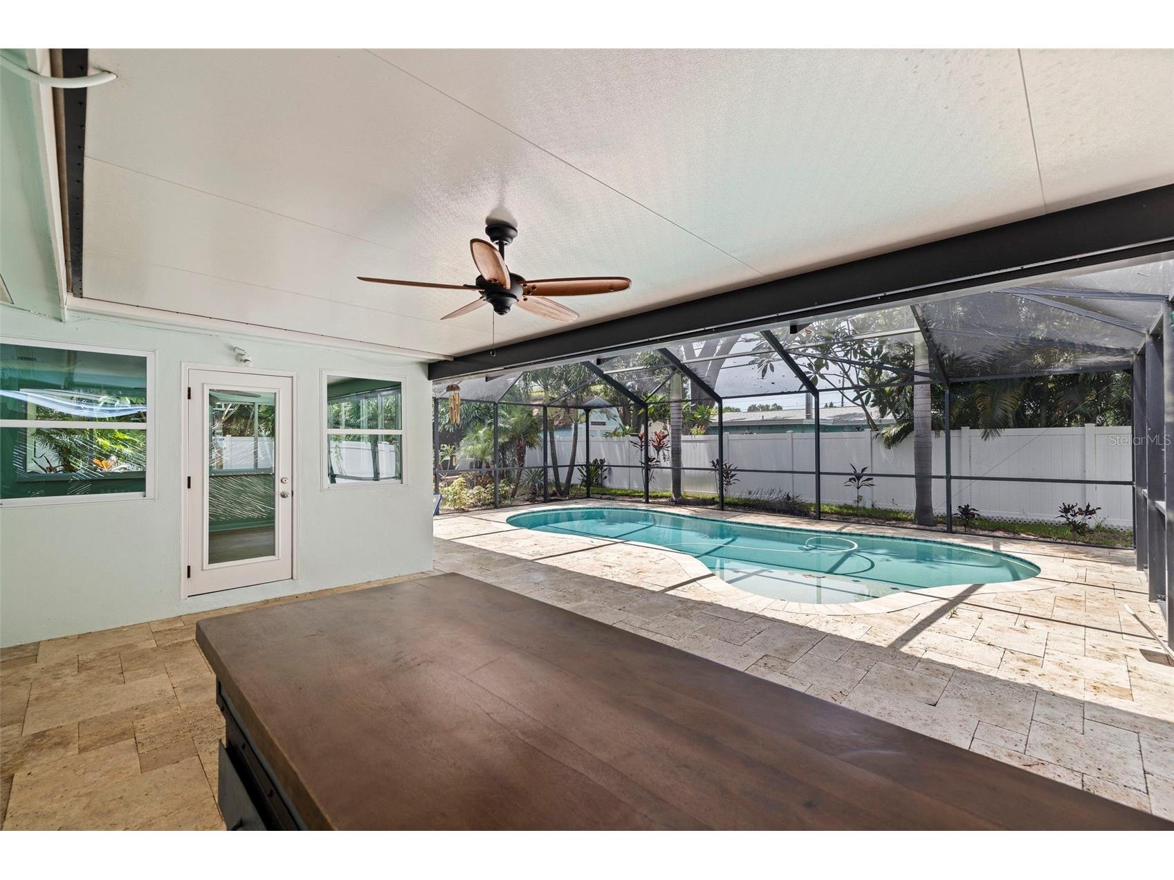 13555 Croft Drive N Largo FL 33774 TB8530995 image28