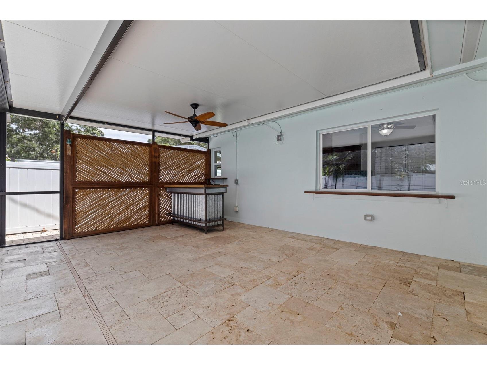 13555 Croft Drive N Largo FL 33774 TB8530995 image29
