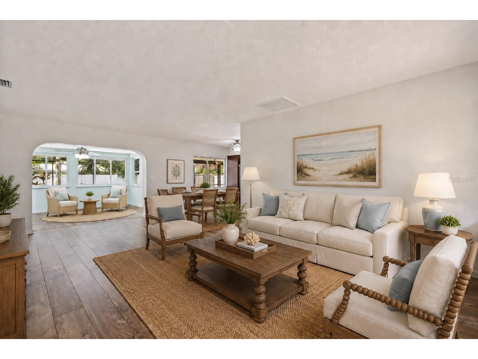13555 Croft Drive N Largo FL 33774 TB8530995 image3