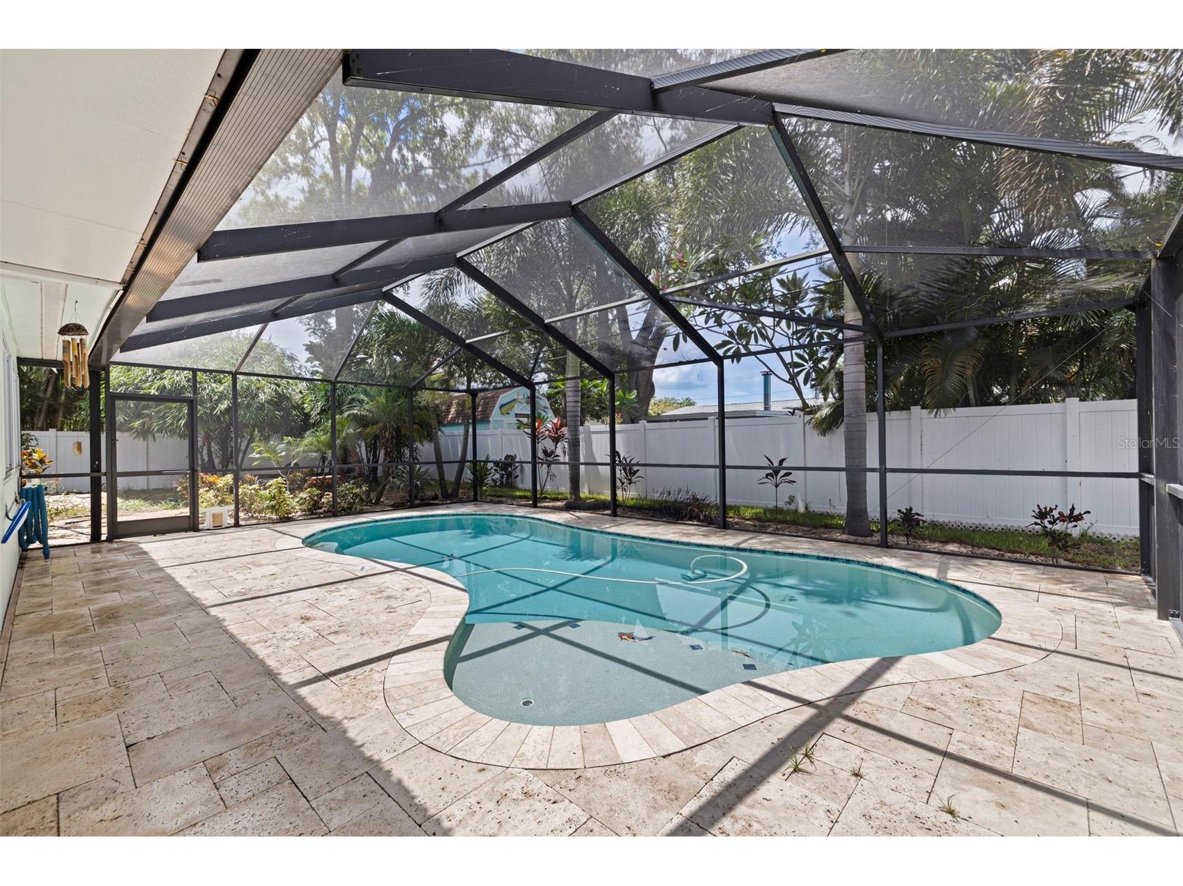 13555 Croft Drive N Largo FL 33774 TB8530995 image30
