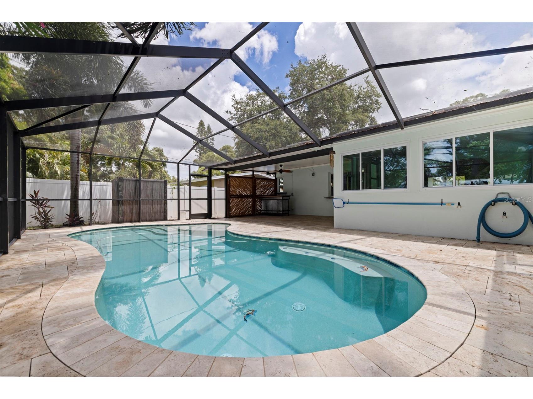 13555 Croft Drive N Largo FL 33774 TB8530995 image31