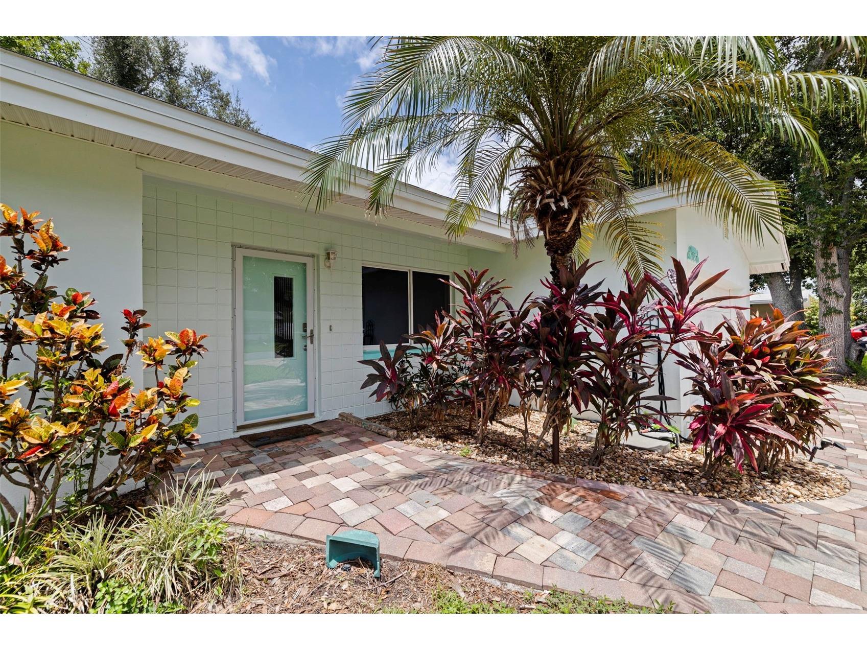 13555 Croft Drive N Largo FL 33774 TB8530995 image33