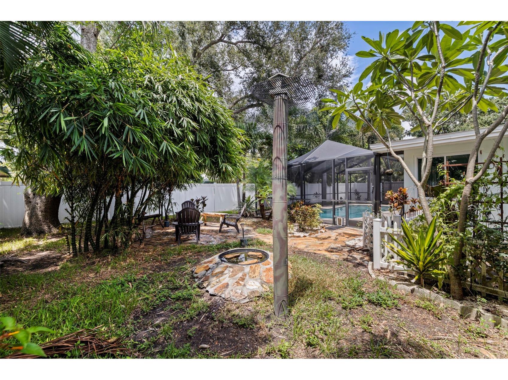 13555 Croft Drive N Largo FL 33774 TB8530995 image34