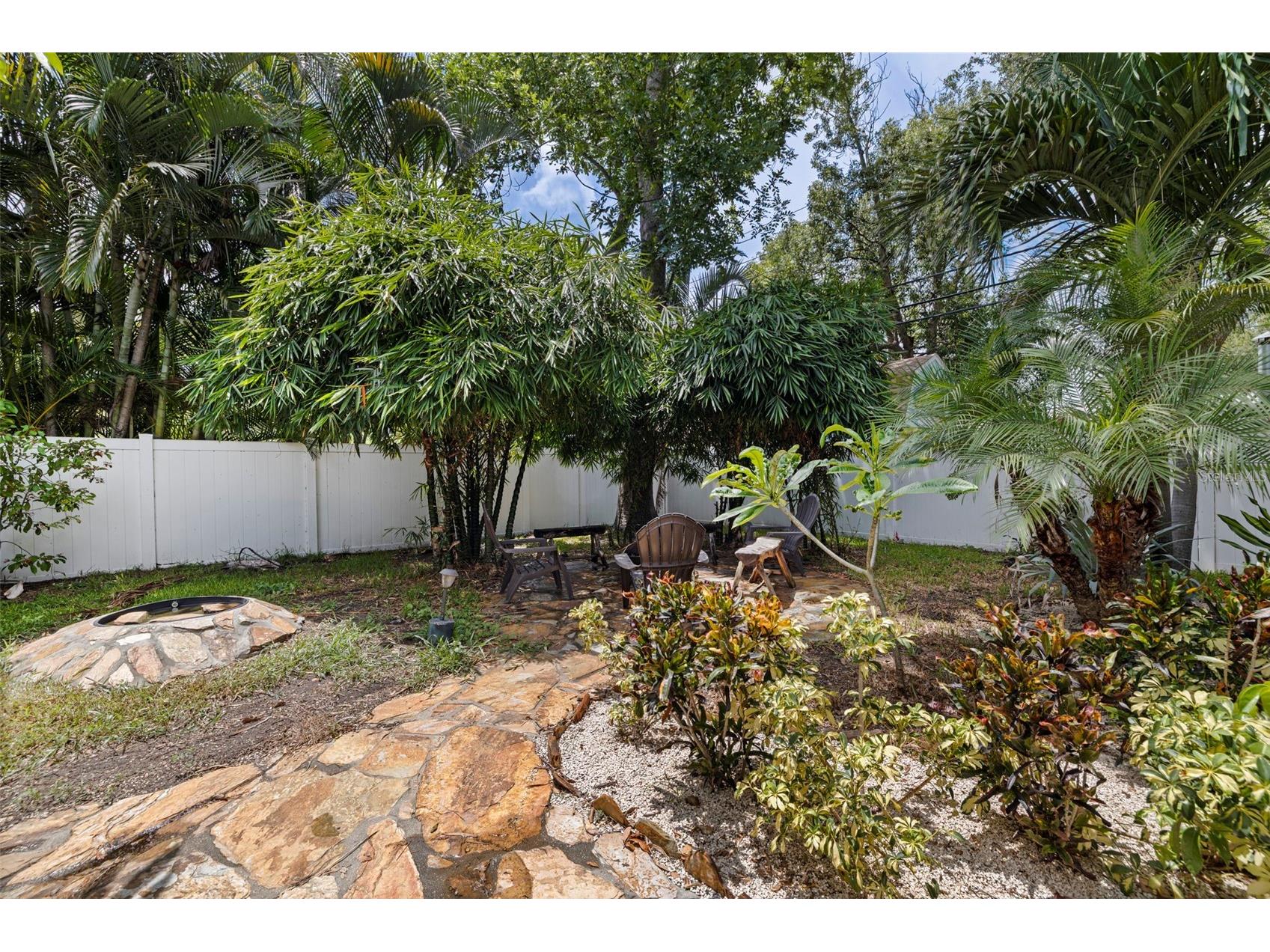 13555 Croft Drive N Largo FL 33774 TB8530995 image35
