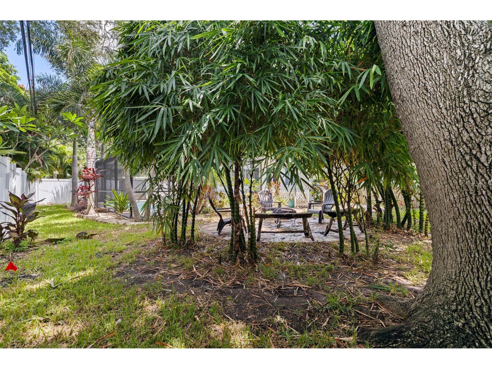 13555 Croft Drive N Largo FL 33774 TB8530995 image36