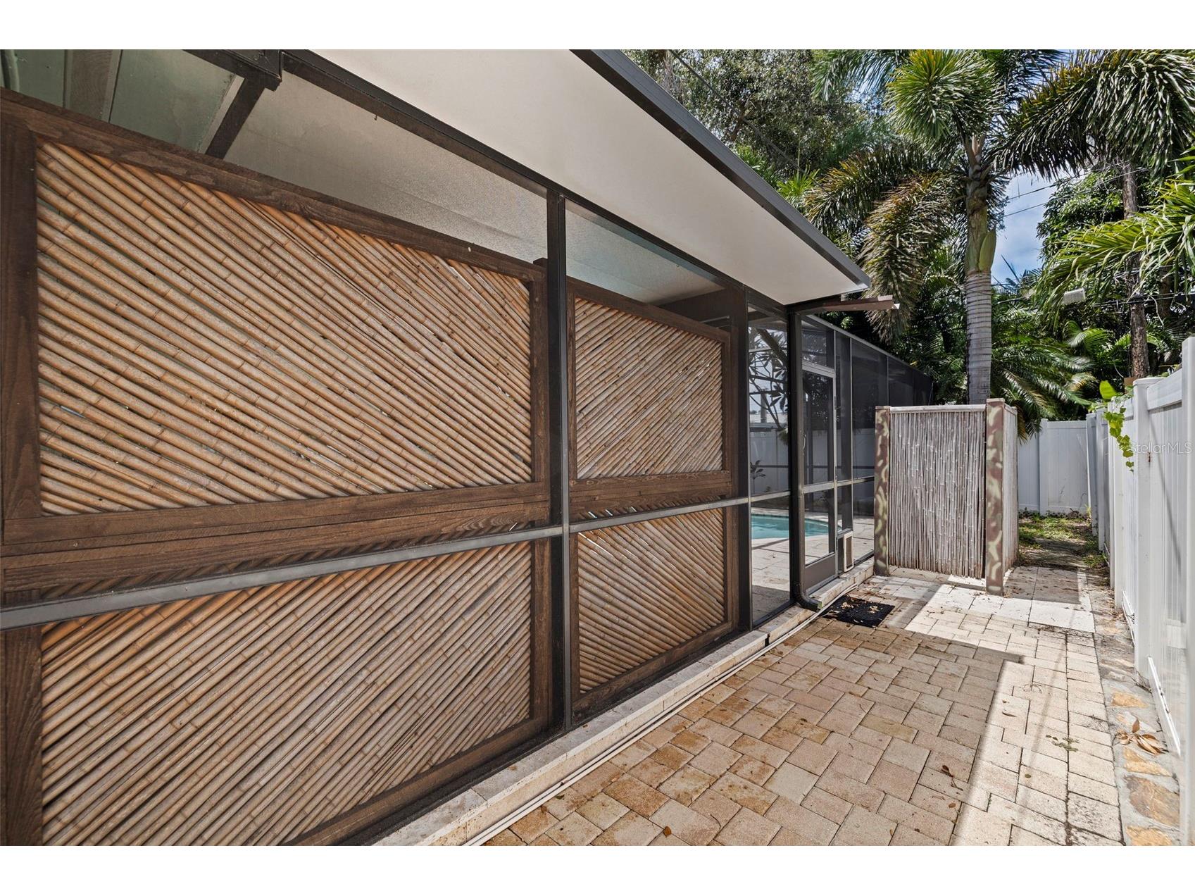 13555 Croft Drive N Largo FL 33774 TB8530995 image37