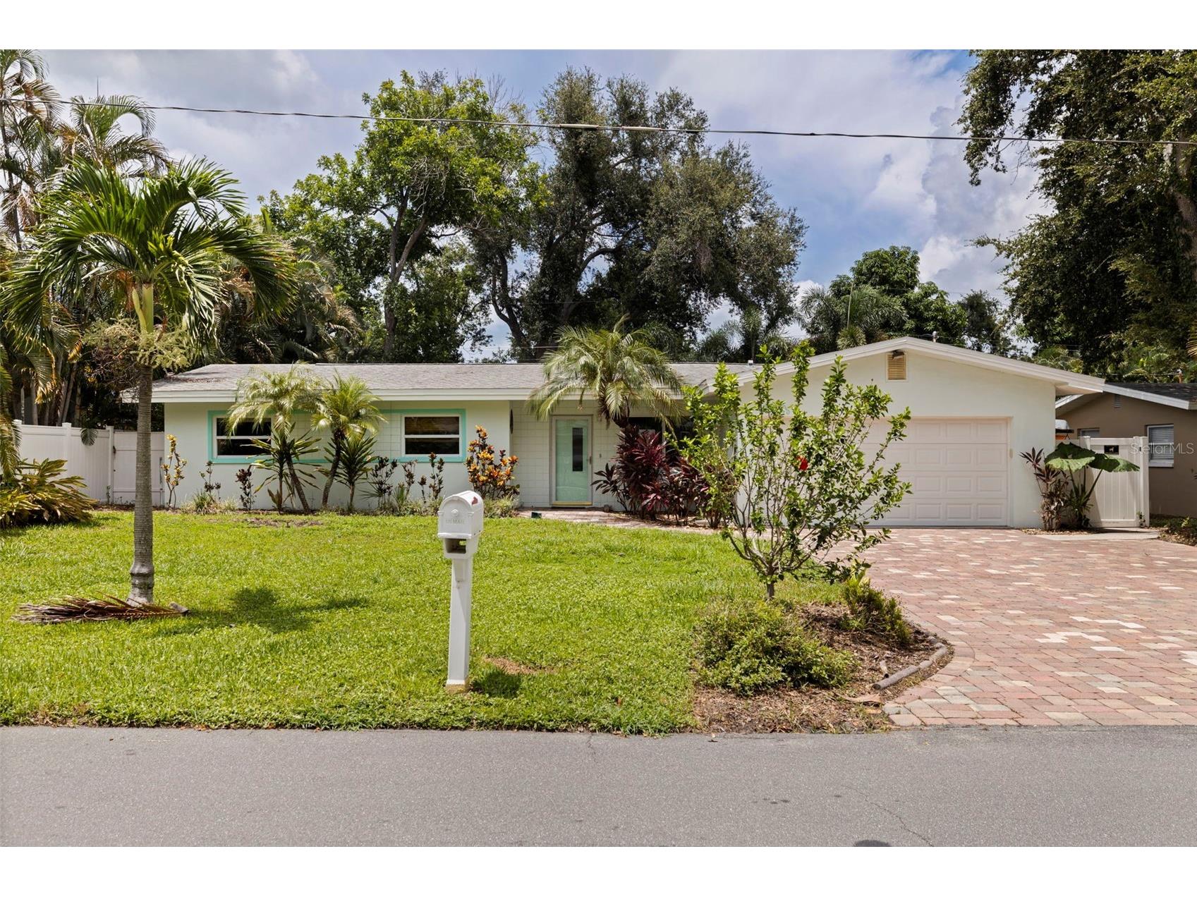 13555 Croft Drive N Largo FL 33774 TB8530995 image38