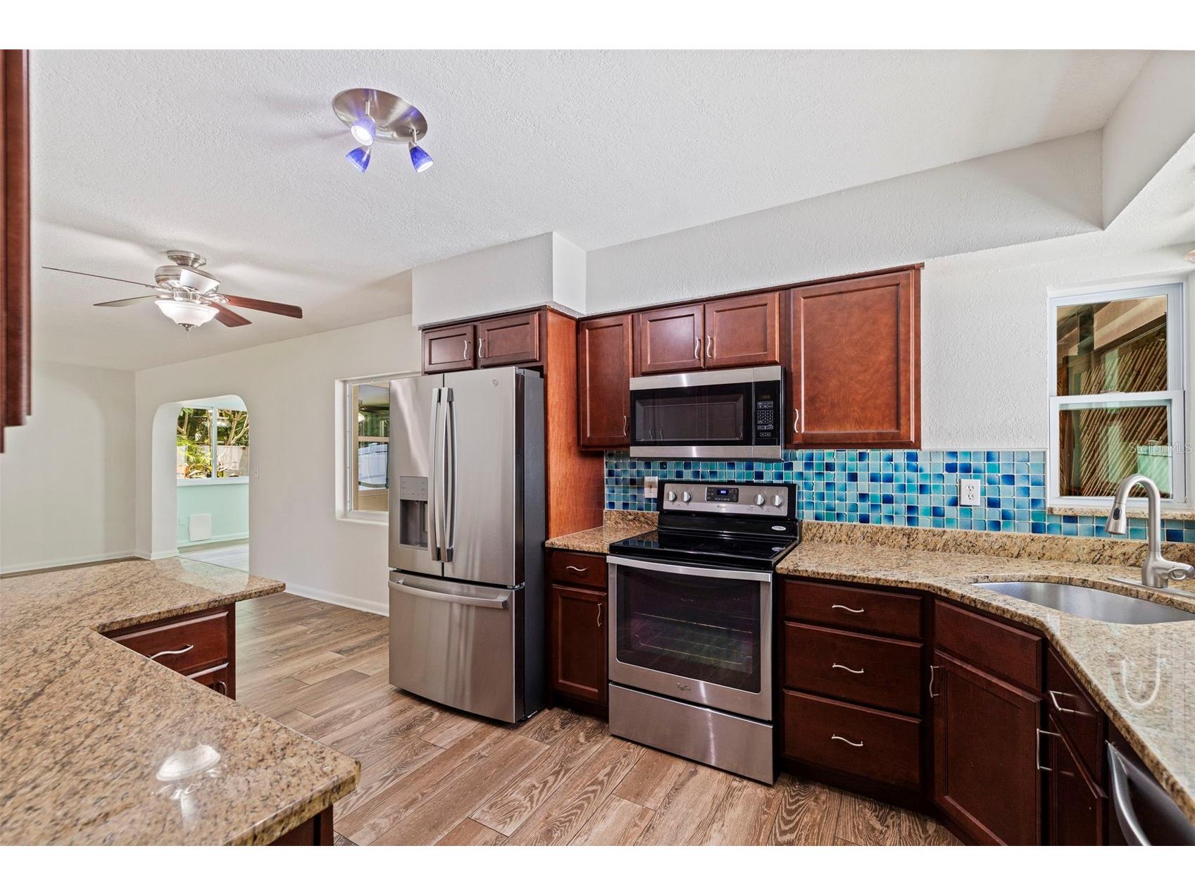 13555 Croft Drive N Largo FL 33774 TB8530995 image4
