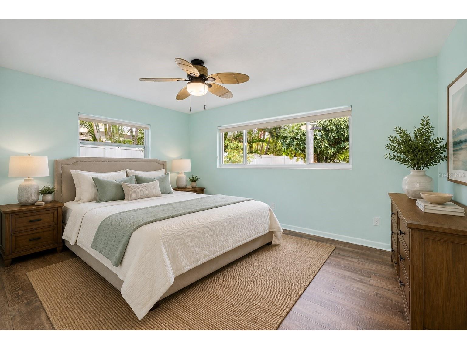 13555 Croft Drive N Largo FL 33774 TB8530995 image5