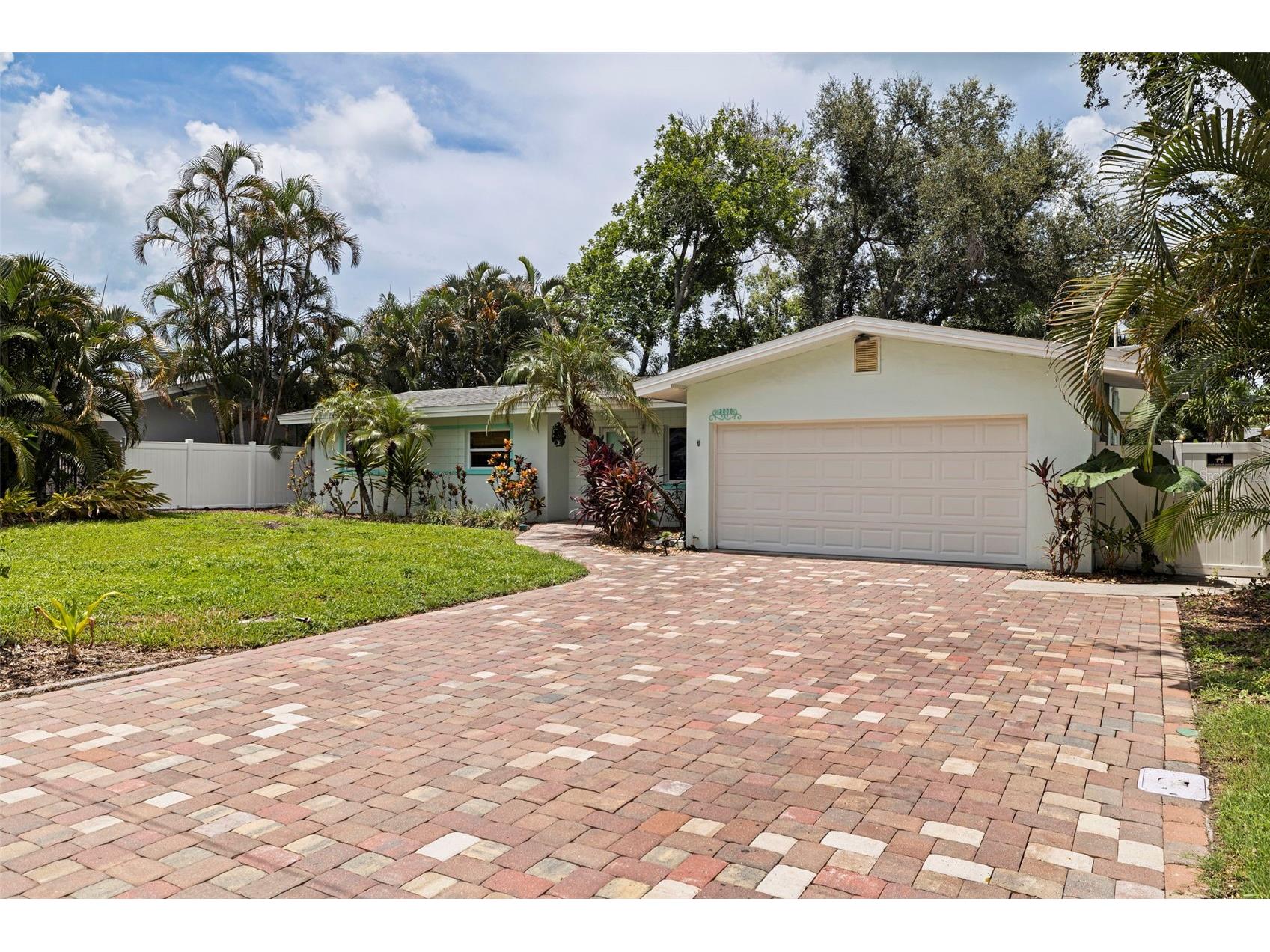 13555 Croft Drive N Largo FL 33774 TB8530995 image6