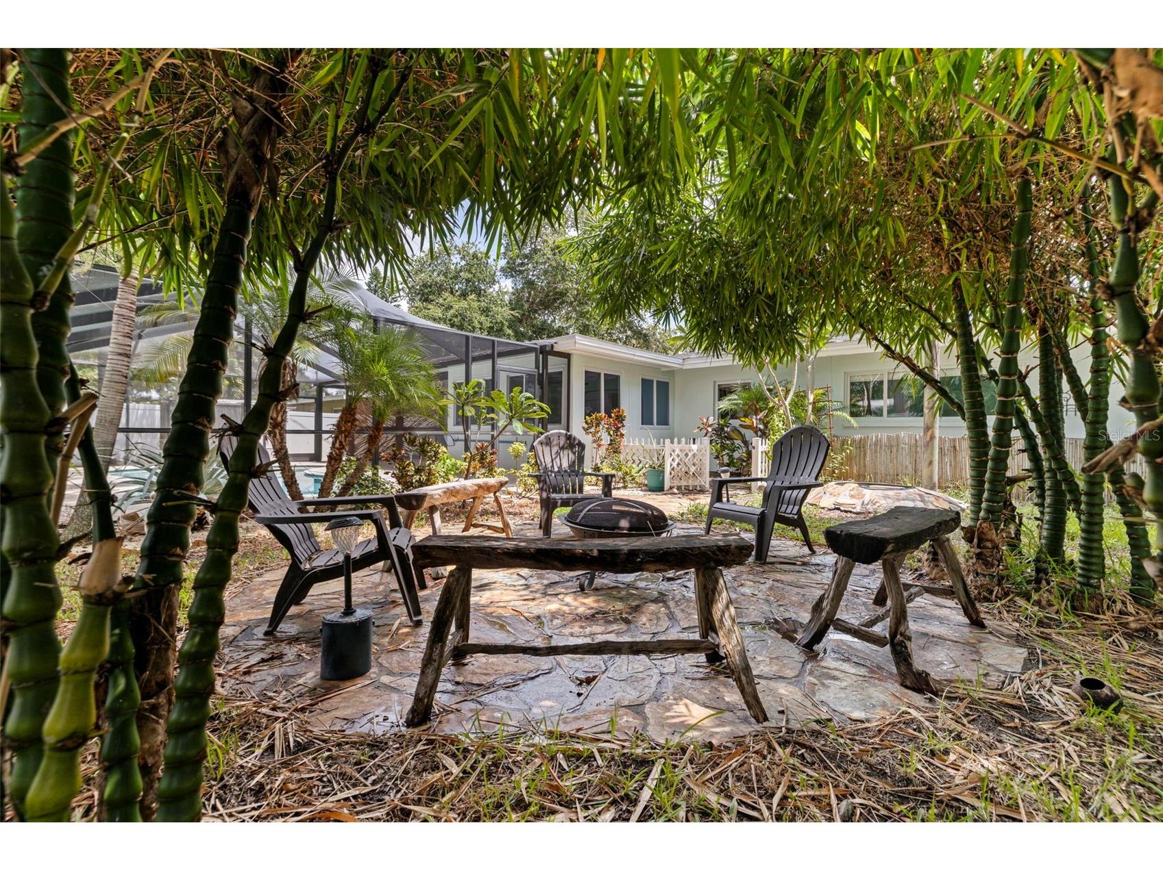 13555 Croft Drive N Largo FL 33774 TB8530995 image7