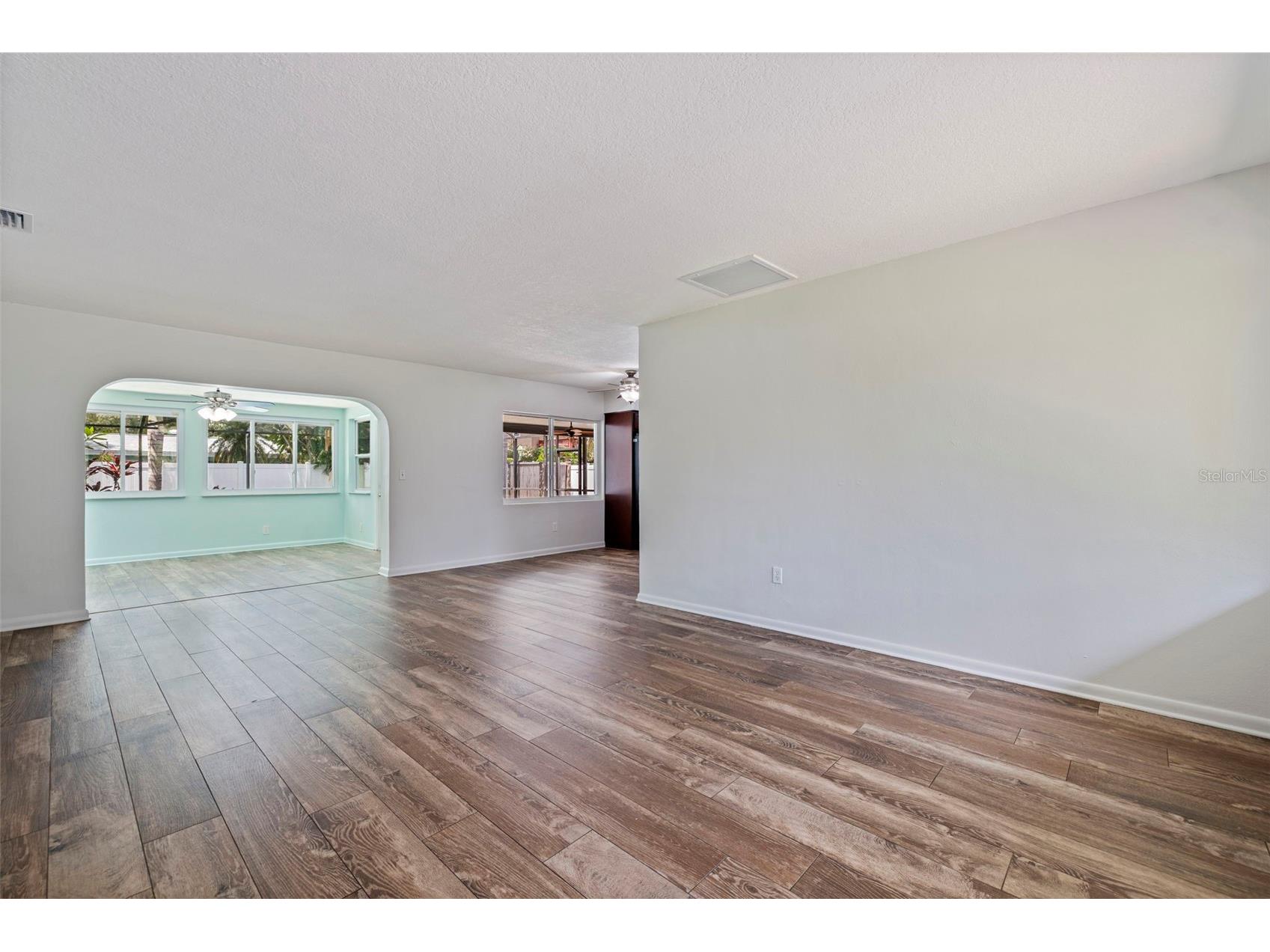 13555 Croft Drive N Largo FL 33774 TB8530995 image8