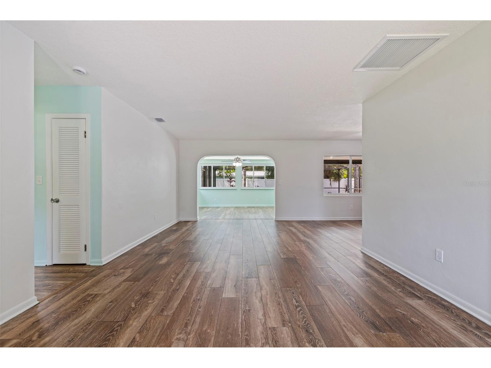 13555 Croft Drive N Largo FL 33774 TB8530995 image9