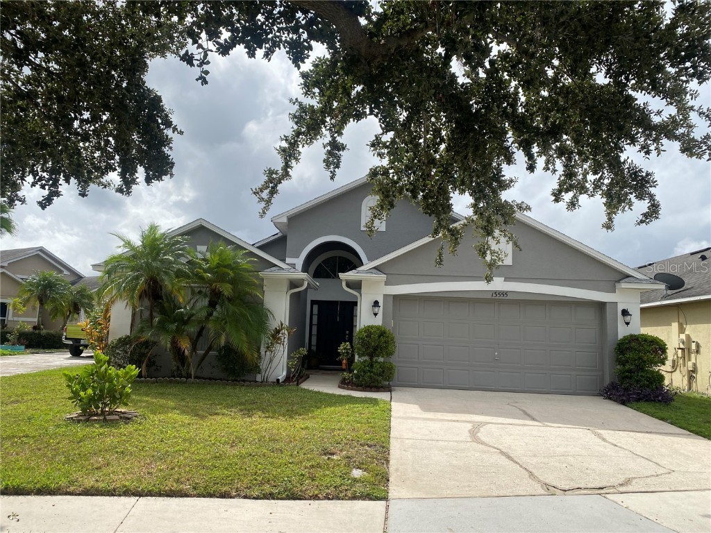 13555 Lanner Drive Orlando FL 32837 S5135804 image1