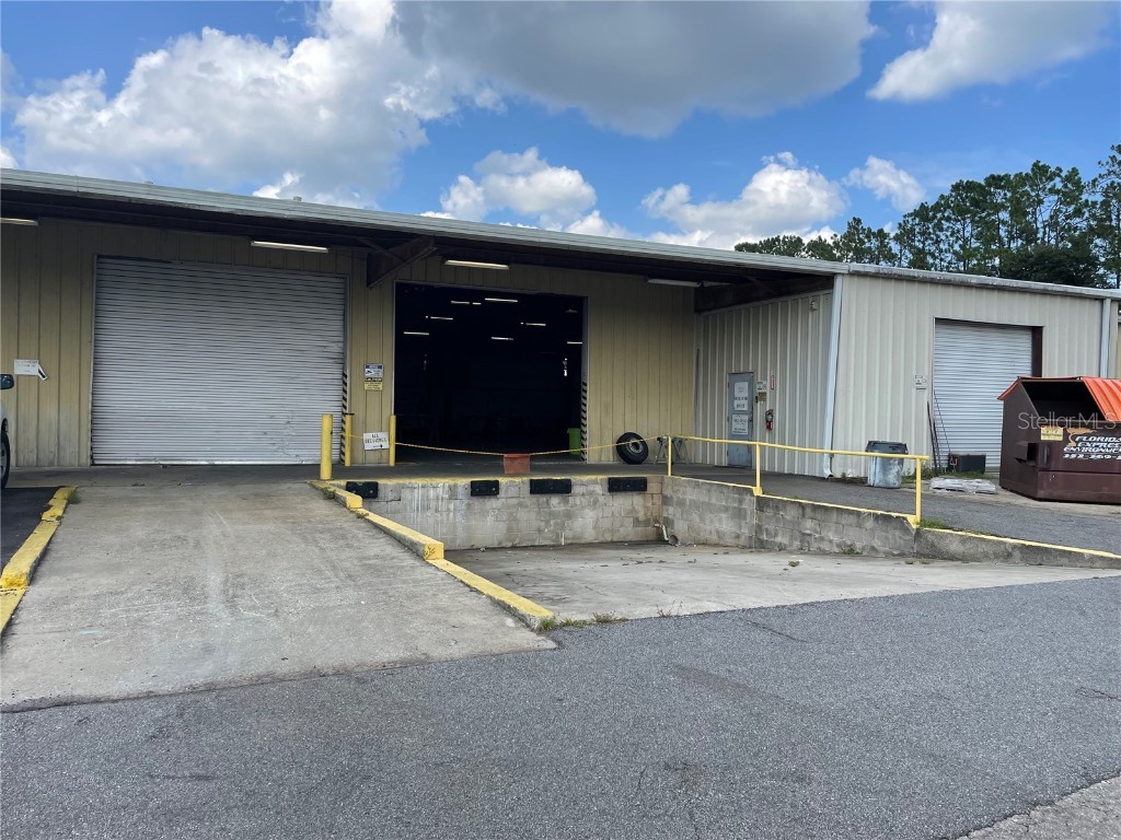 13555 SE 31st Avenue Summerfield FL 34491 G5073577 image1