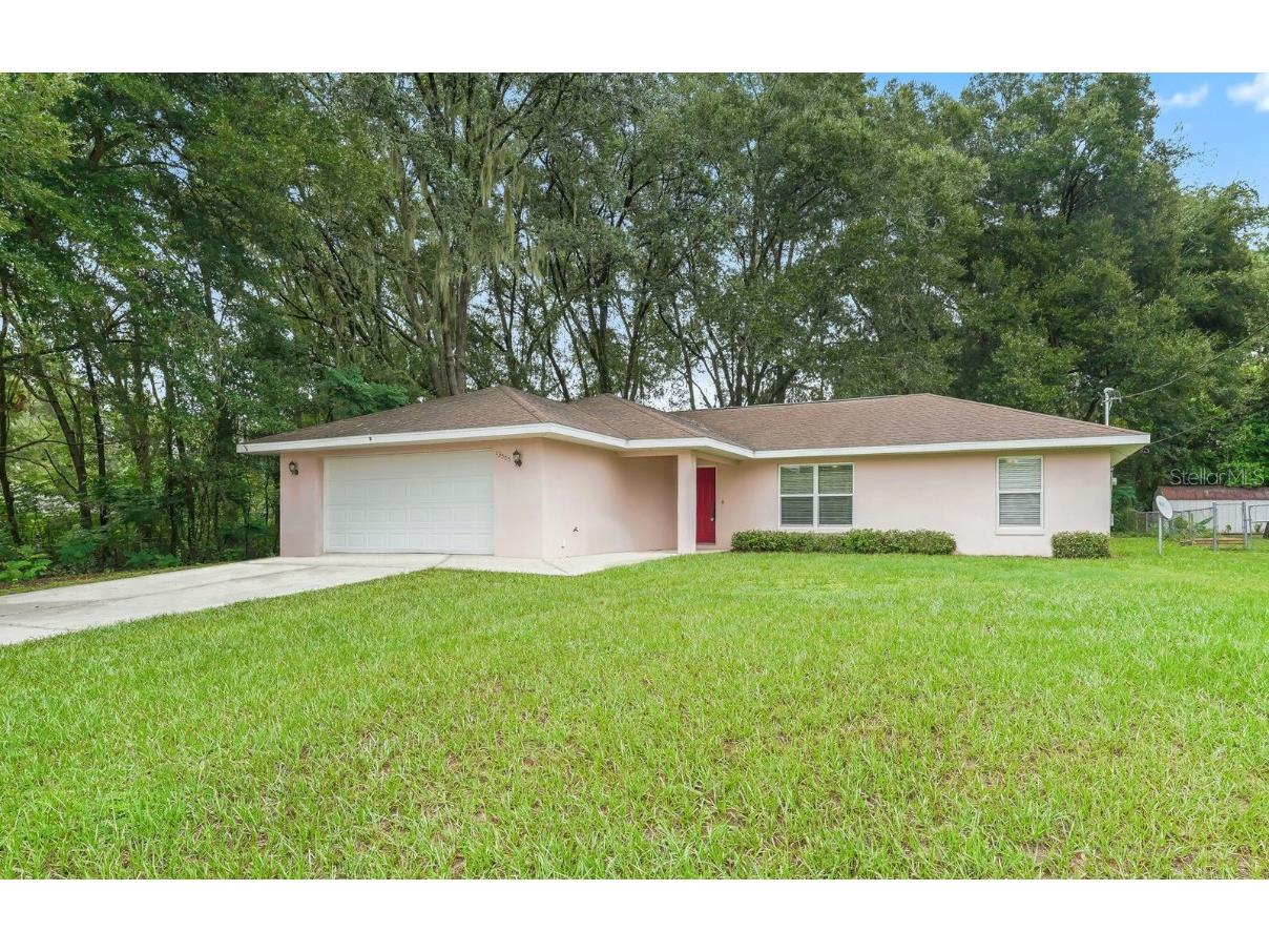 13555 SE 55th Avenue Summerfield FL 34491 G5073463 image1