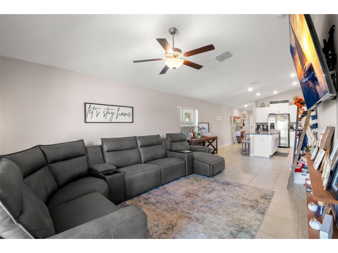 13555 Sea Bridge Drive Hudson FL 34669 W7880294 image10