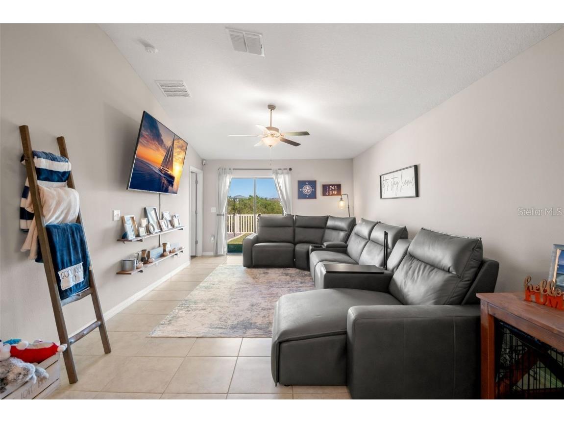 13555 Sea Bridge Drive Hudson FL 34669 W7880294 image11