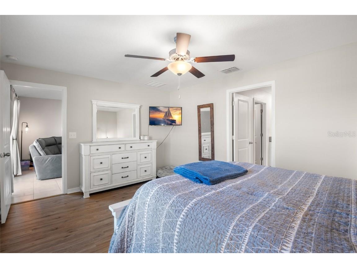 13555 Sea Bridge Drive Hudson FL 34669 W7880294 image13