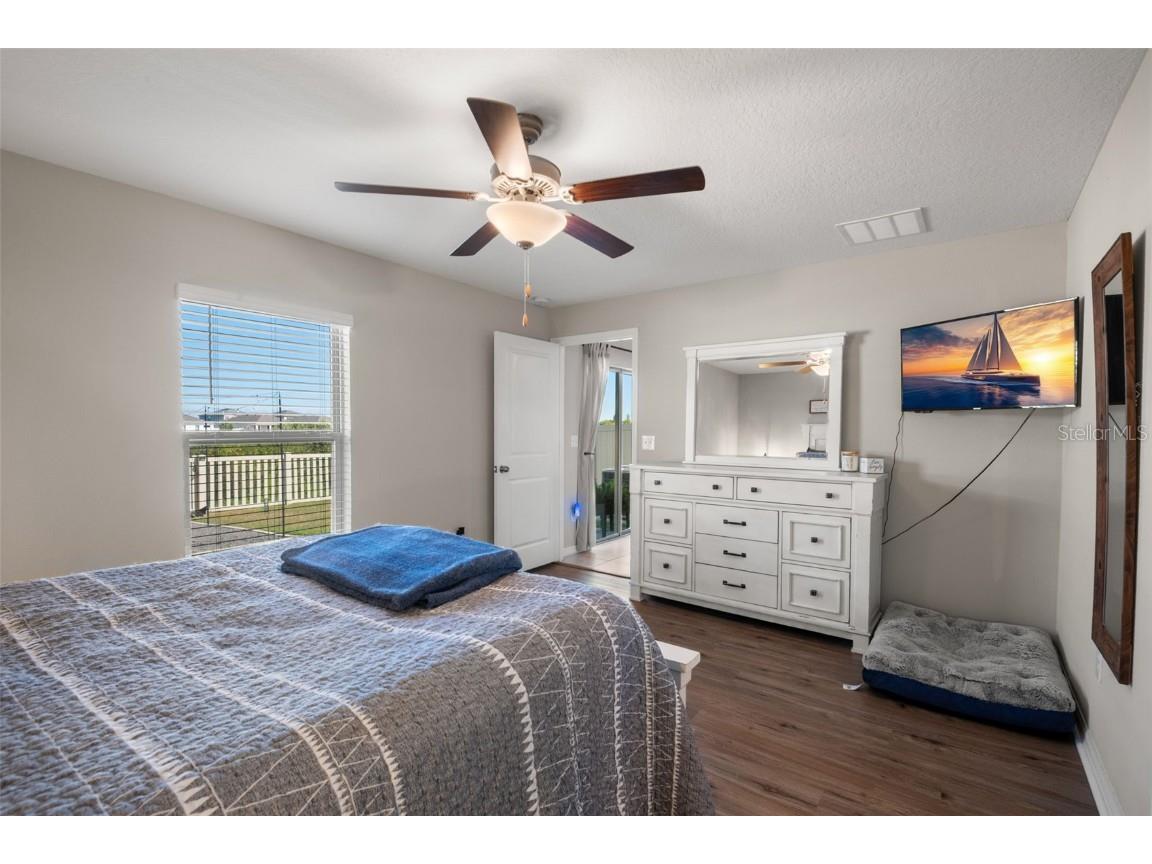 13555 Sea Bridge Drive Hudson FL 34669 W7880294 image14