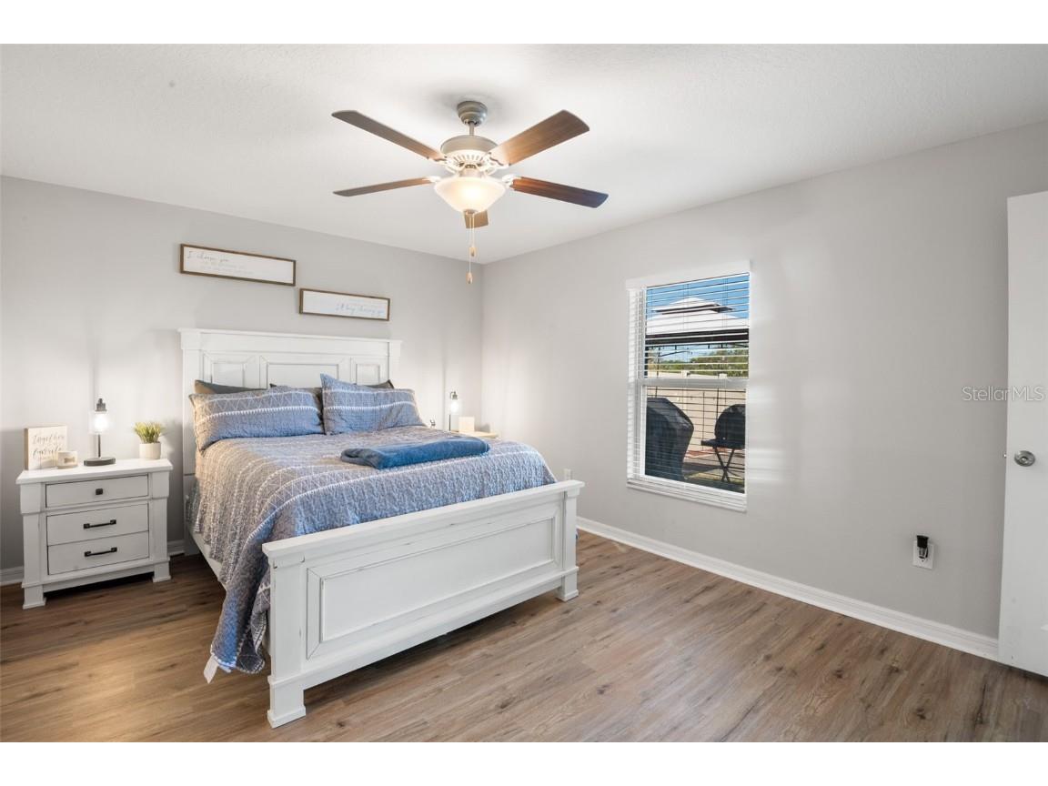 13555 Sea Bridge Drive Hudson FL 34669 W7880294 image15