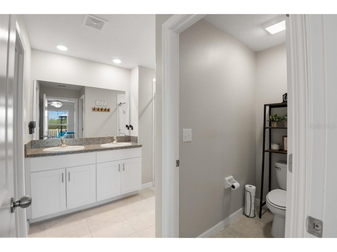 13555 Sea Bridge Drive Hudson FL 34669 W7880294 image16