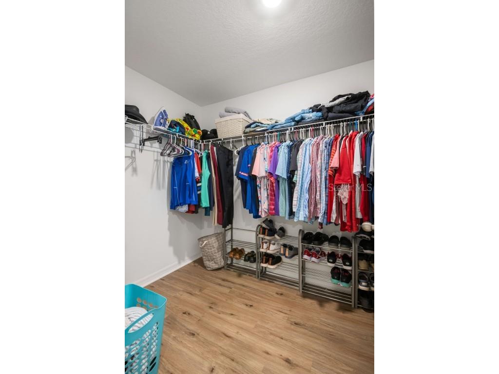 13555 Sea Bridge Drive Hudson FL 34669 W7880294 image18