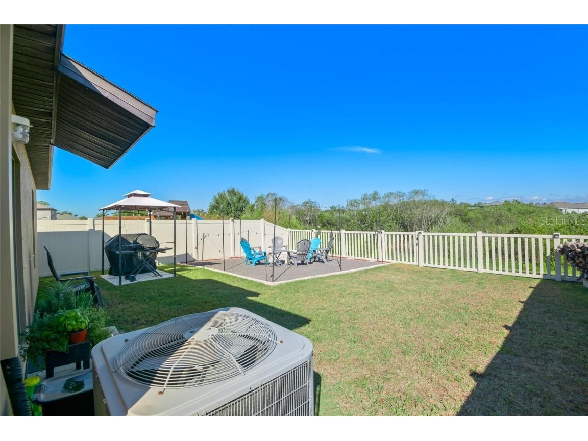 13555 Sea Bridge Drive Hudson FL 34669 W7880294 image19