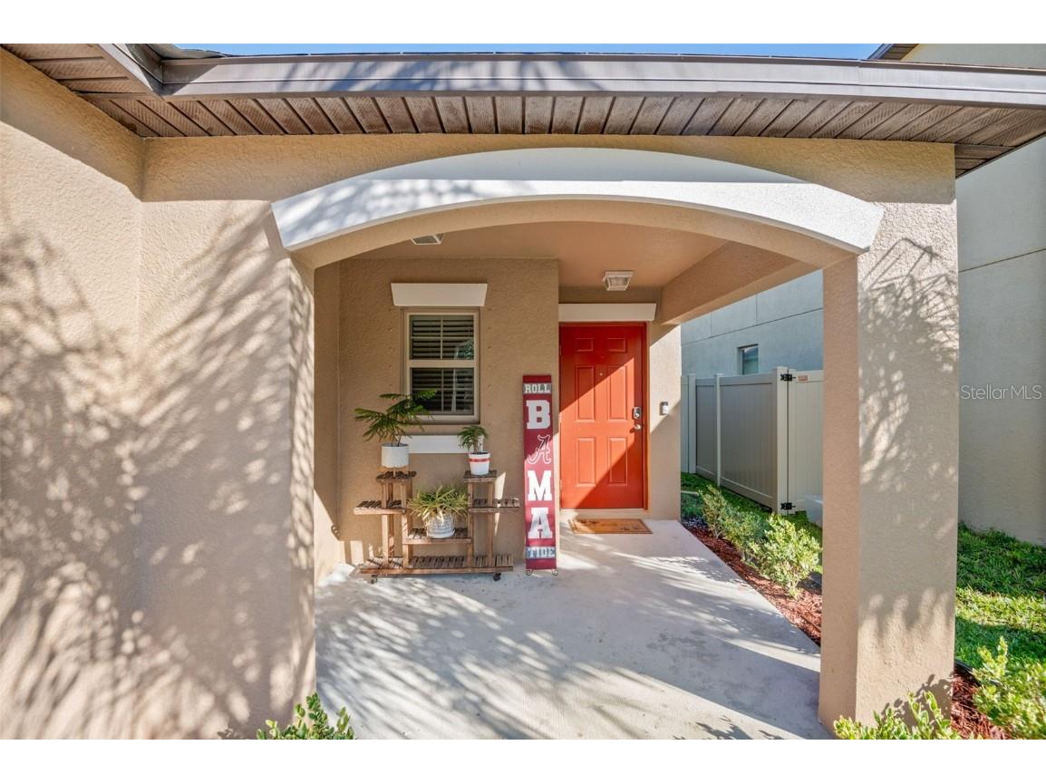 13555 Sea Bridge Drive Hudson FL 34669 W7880294 image2