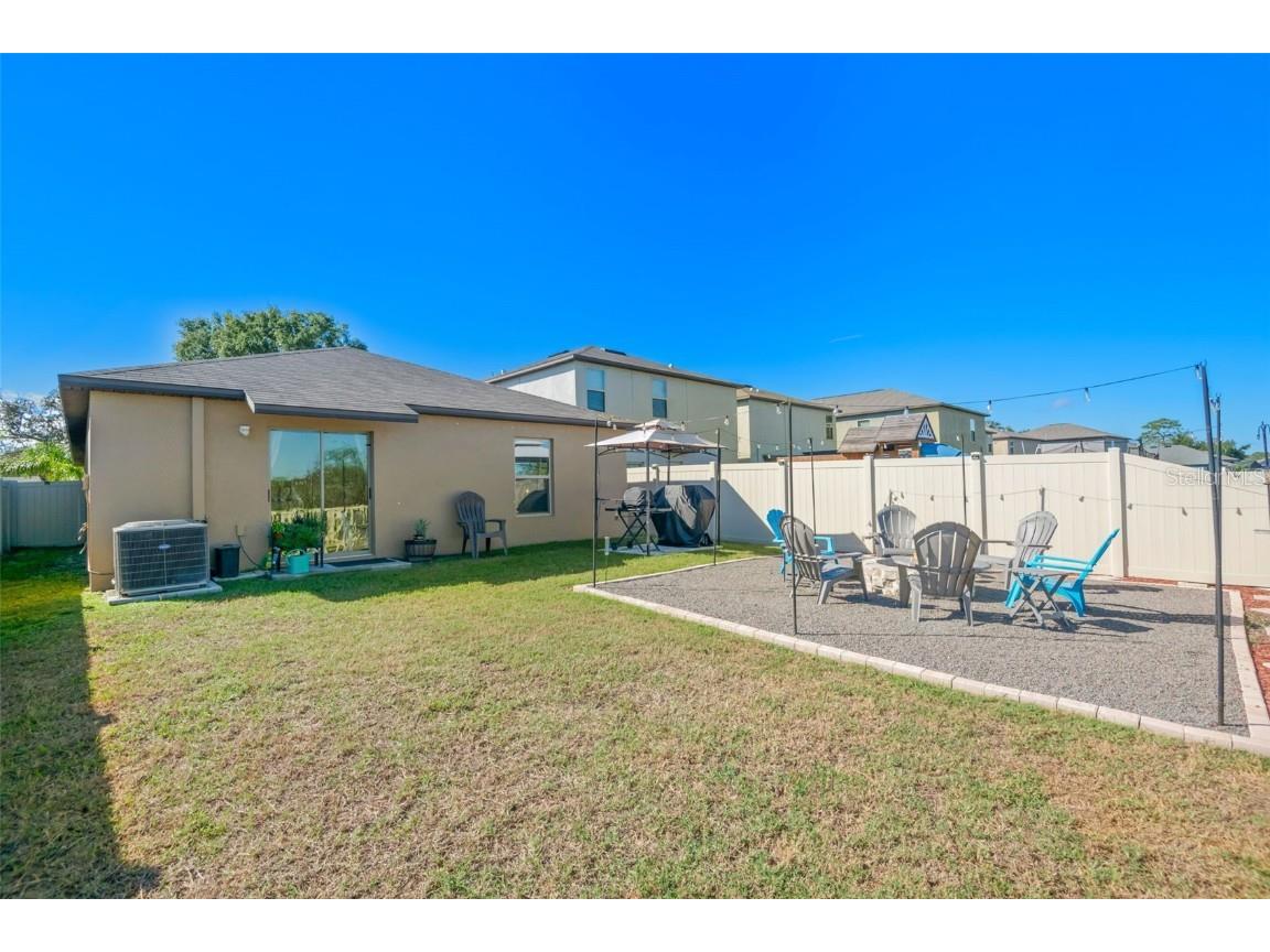 13555 Sea Bridge Drive Hudson FL 34669 W7880294 image20