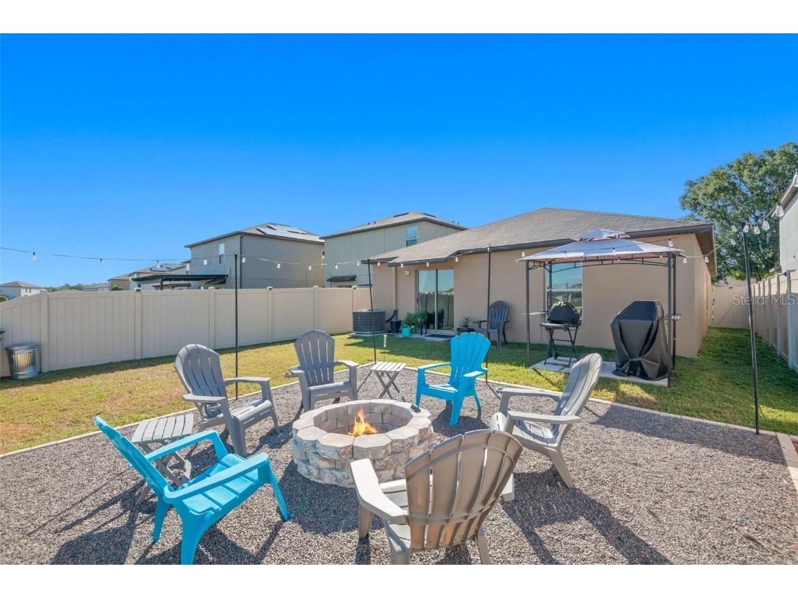 13555 Sea Bridge Drive Hudson FL 34669 W7880294 image21