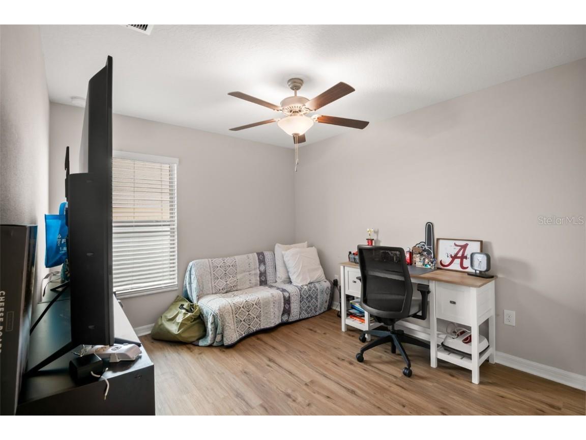 13555 Sea Bridge Drive Hudson FL 34669 W7880294 image22