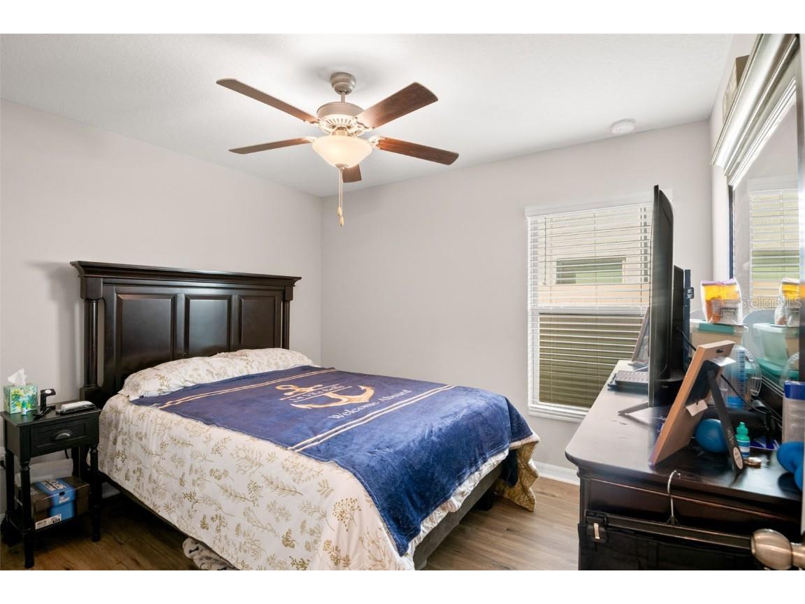 13555 Sea Bridge Drive Hudson FL 34669 W7880294 image24