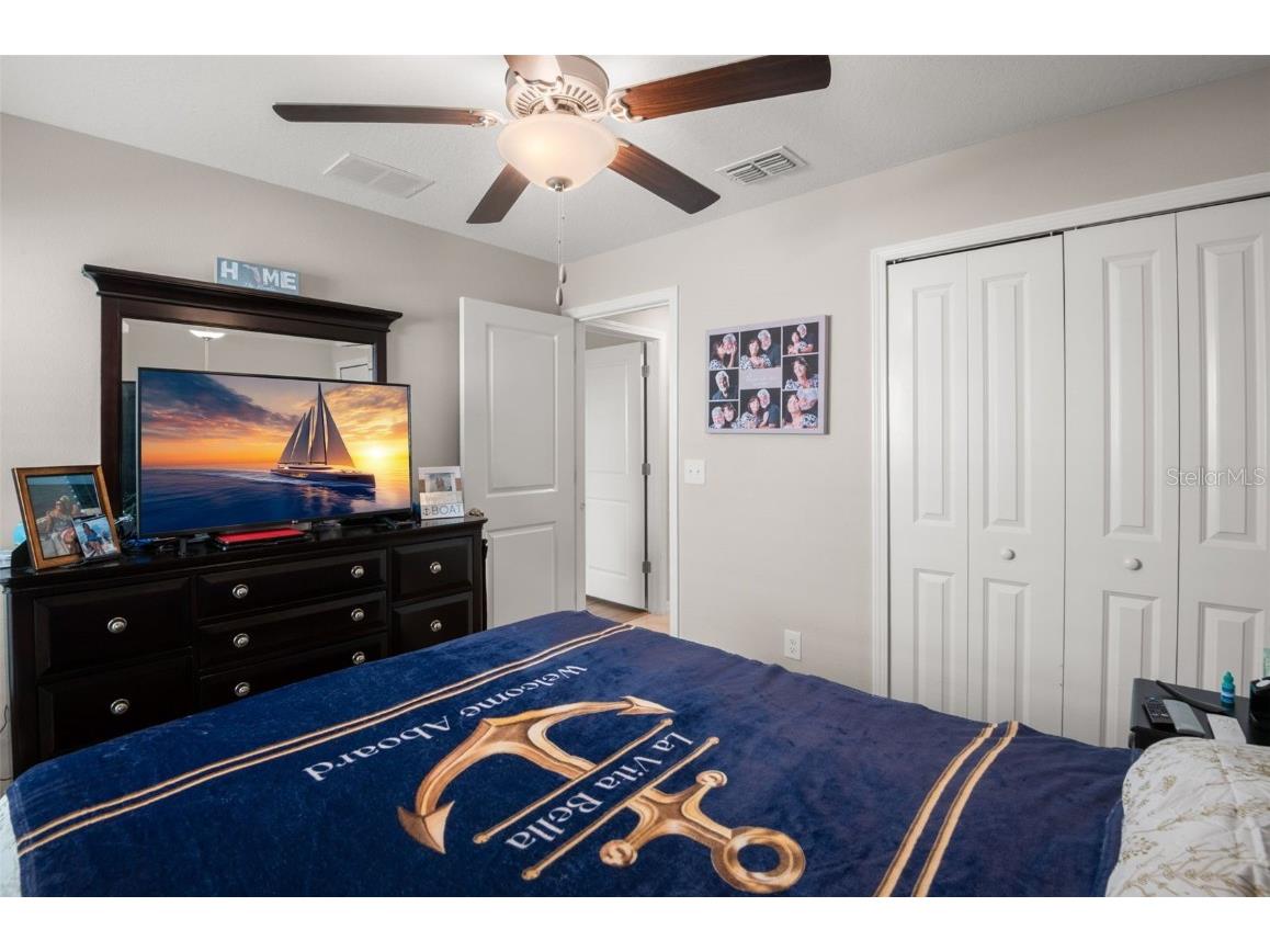 13555 Sea Bridge Drive Hudson FL 34669 W7880294 image25