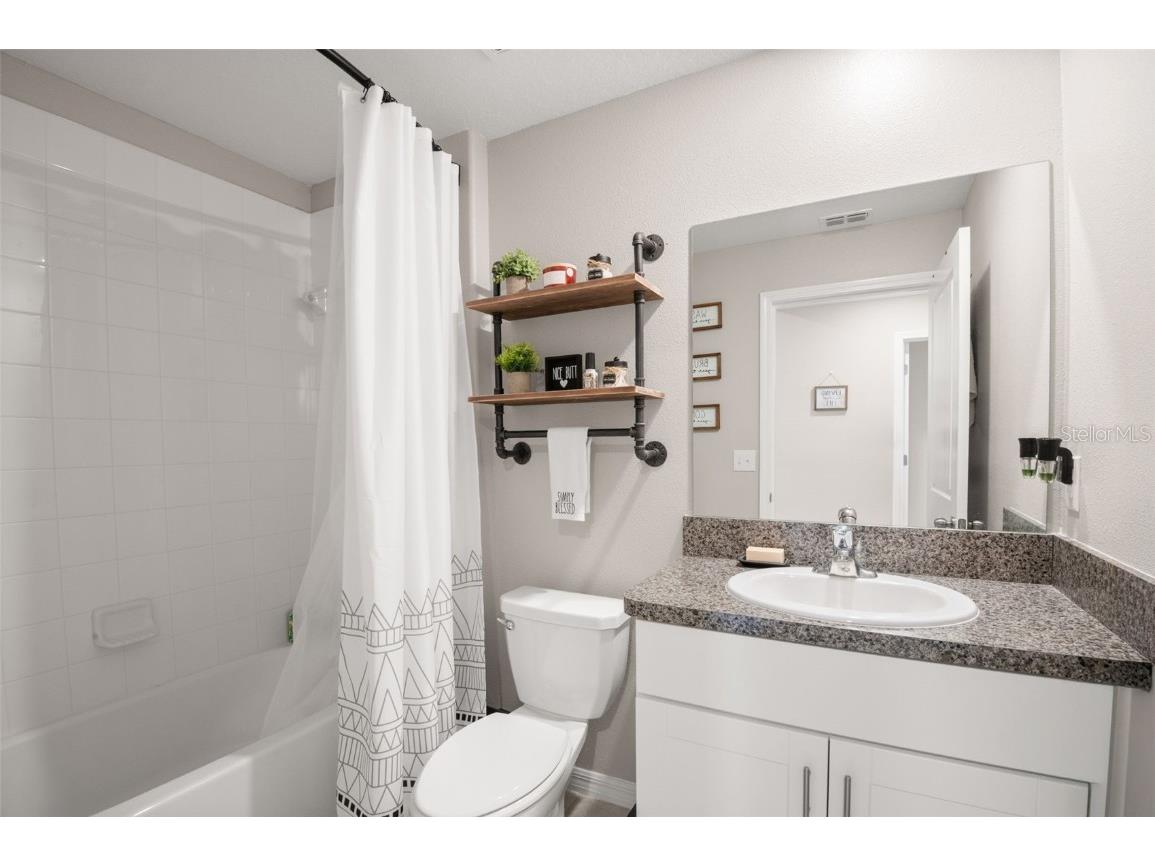 13555 Sea Bridge Drive Hudson FL 34669 W7880294 image26